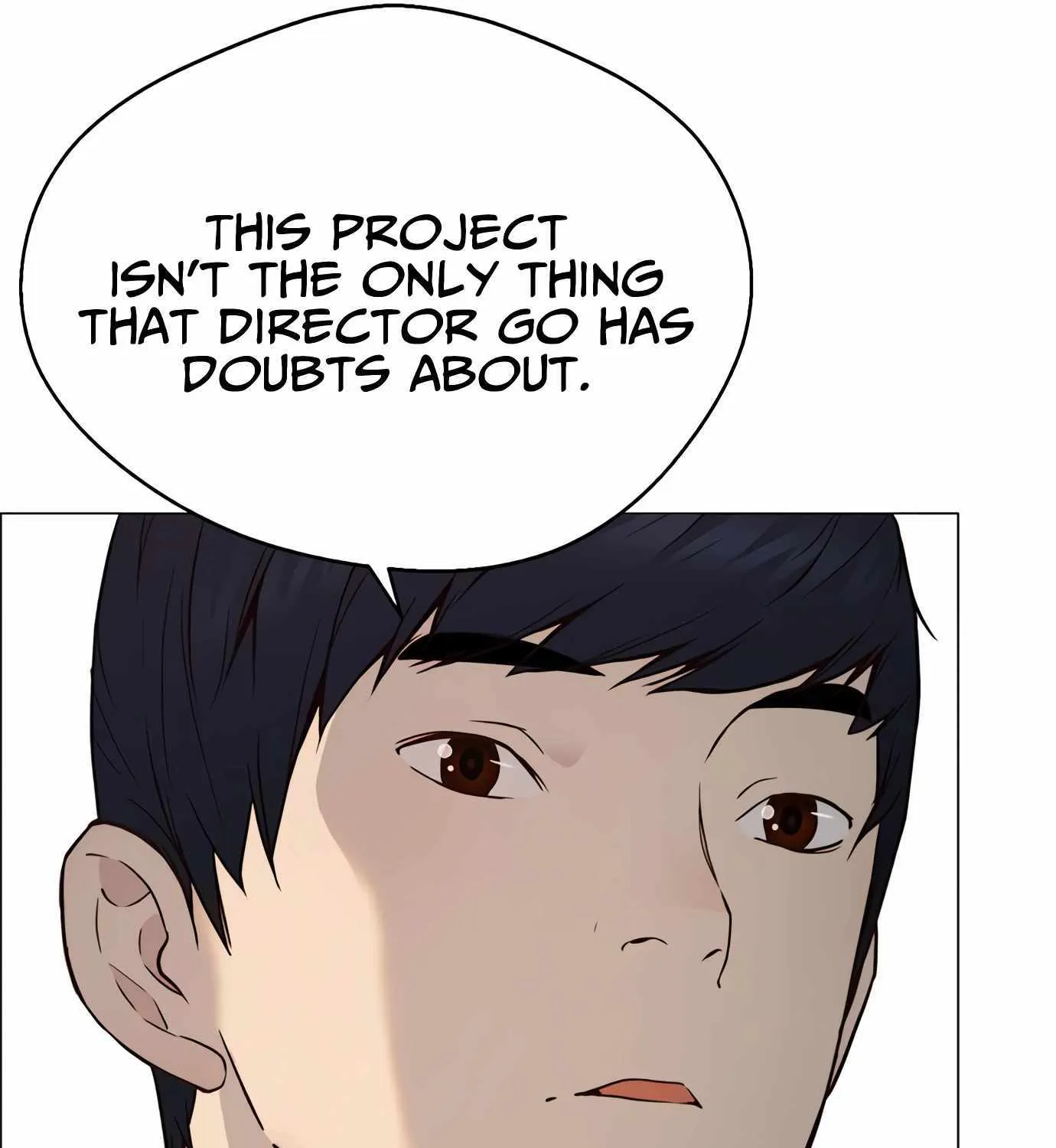 Read Real Man chapter 142 image 39 on Lezhin