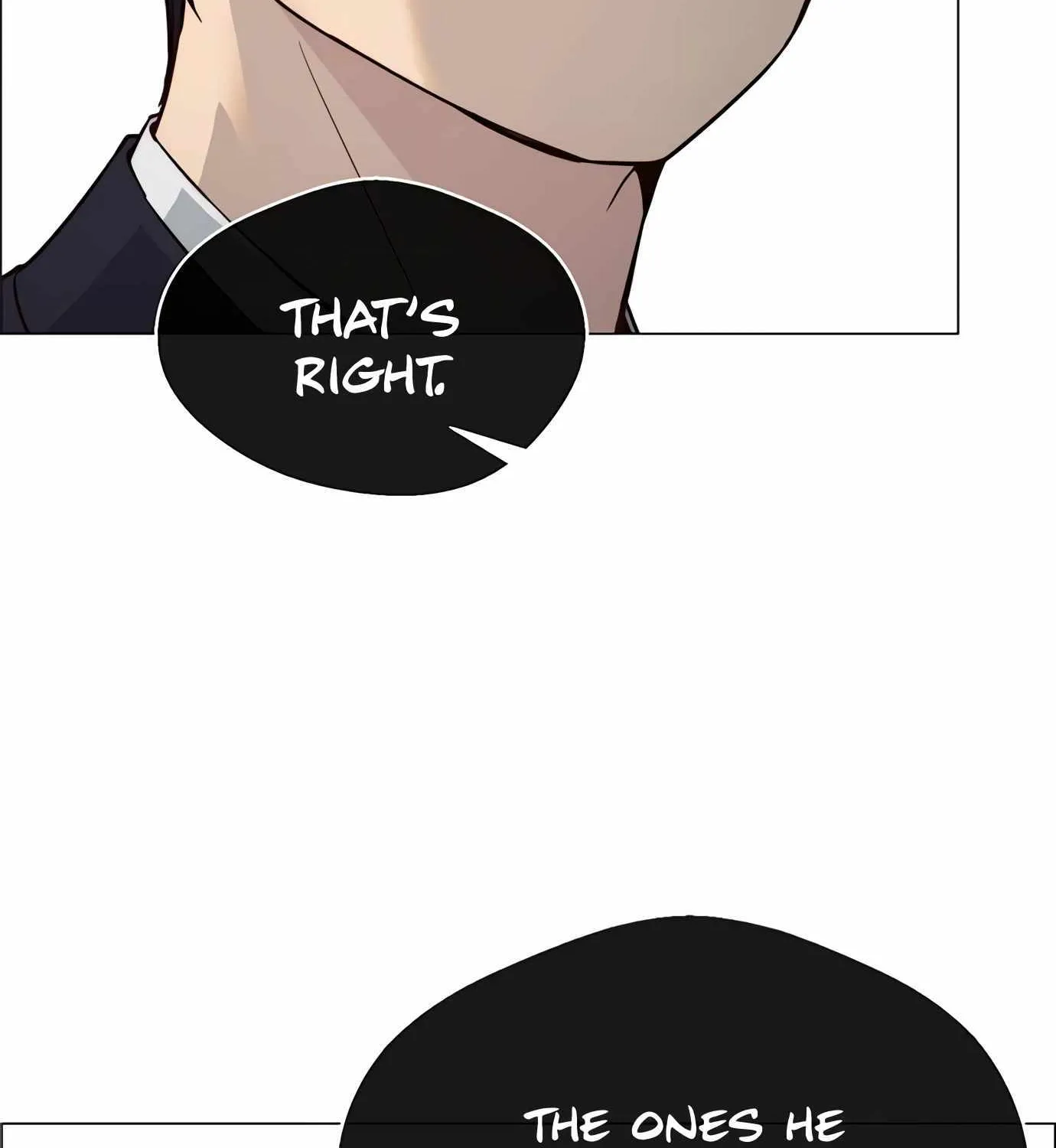 Read Real Man chapter 142 image 40 on Lezhin