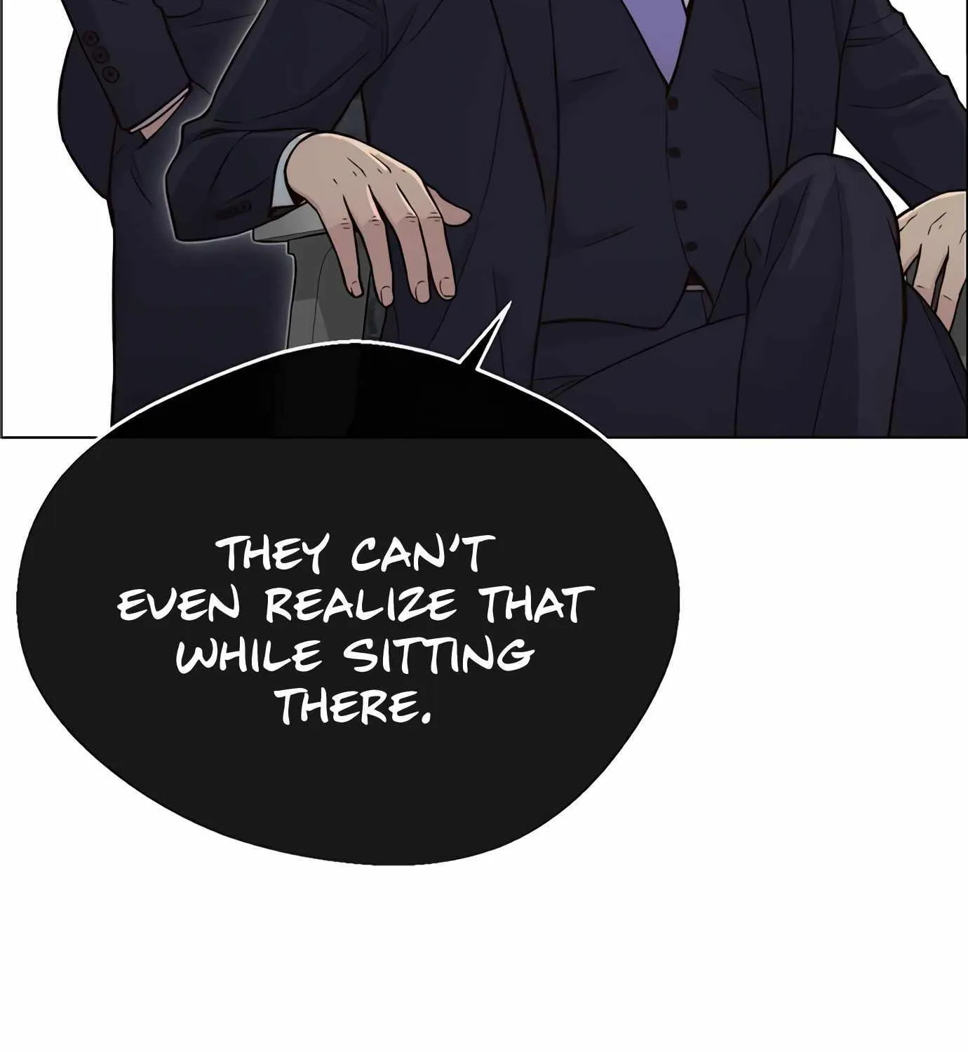 Read Real Man chapter 142 image 42 on Lezhin