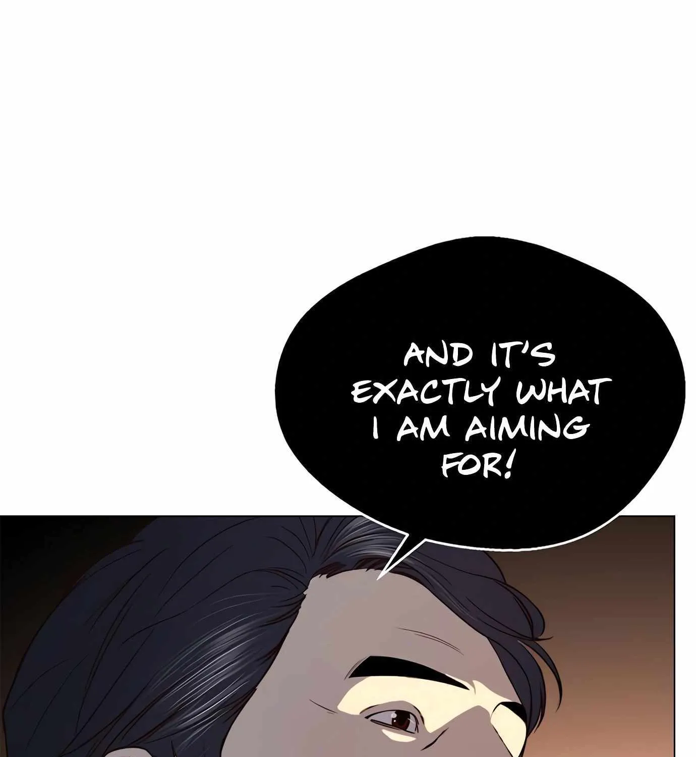 Read Real Man chapter 142 image 43 on Lezhin