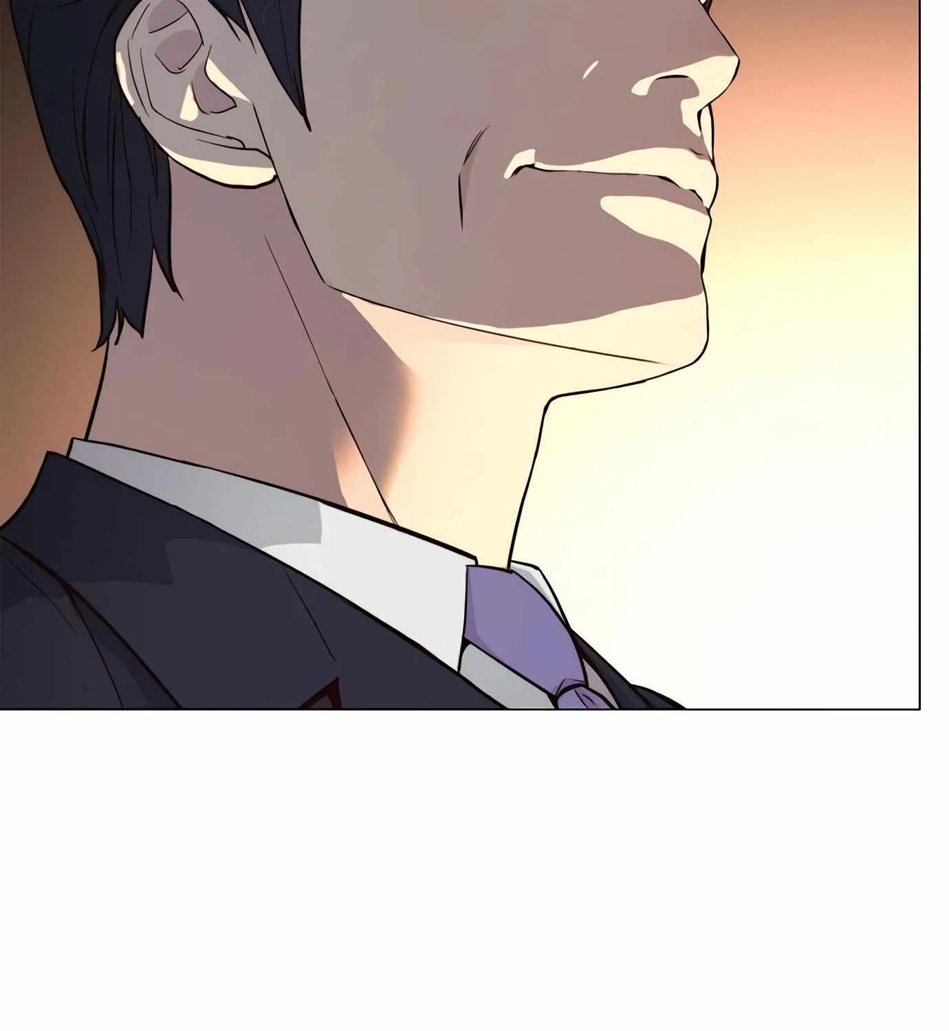 Read Real Man chapter 142 image 44 on Lezhin