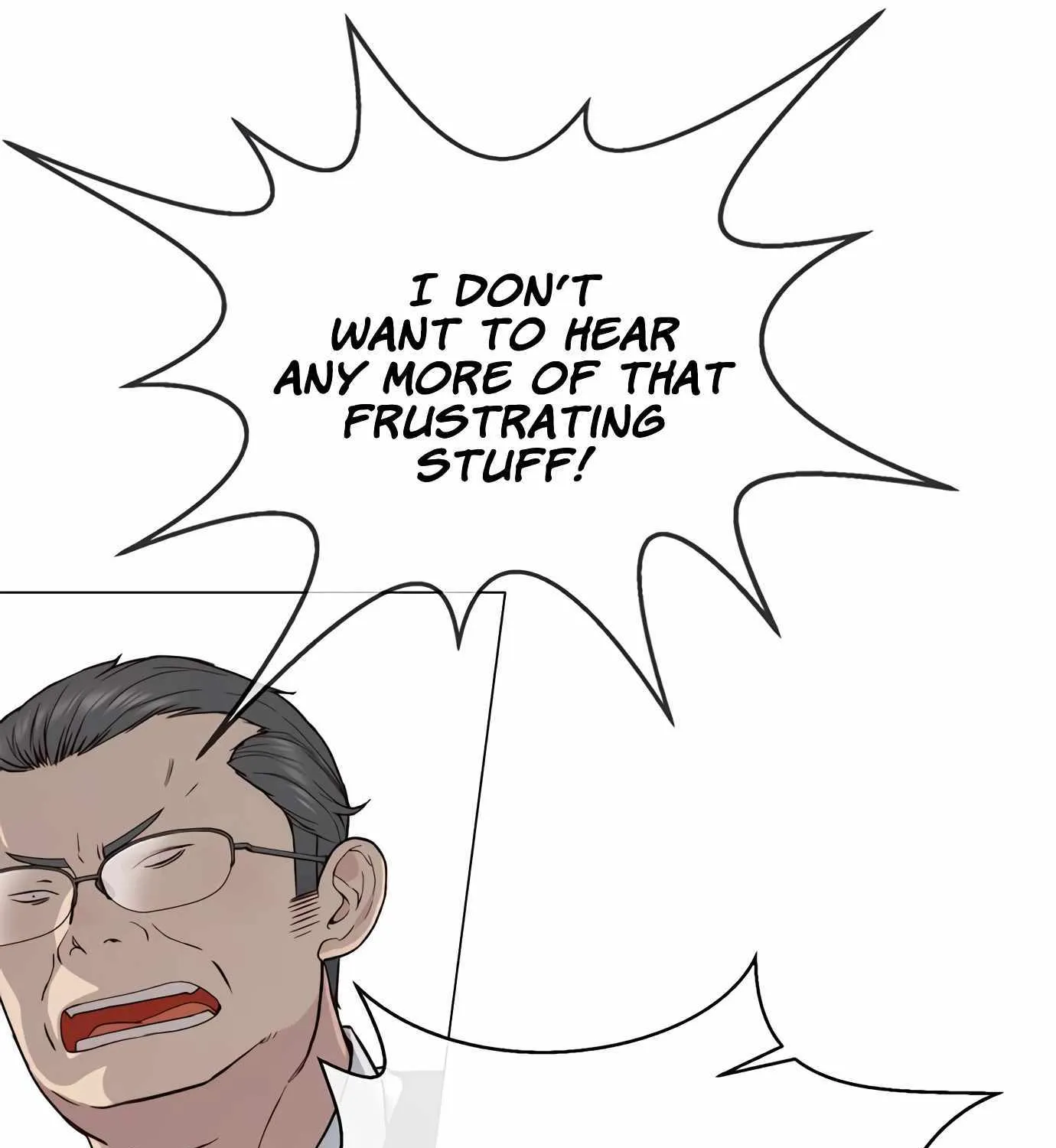 Read Real Man chapter 142 image 48 on Lezhin