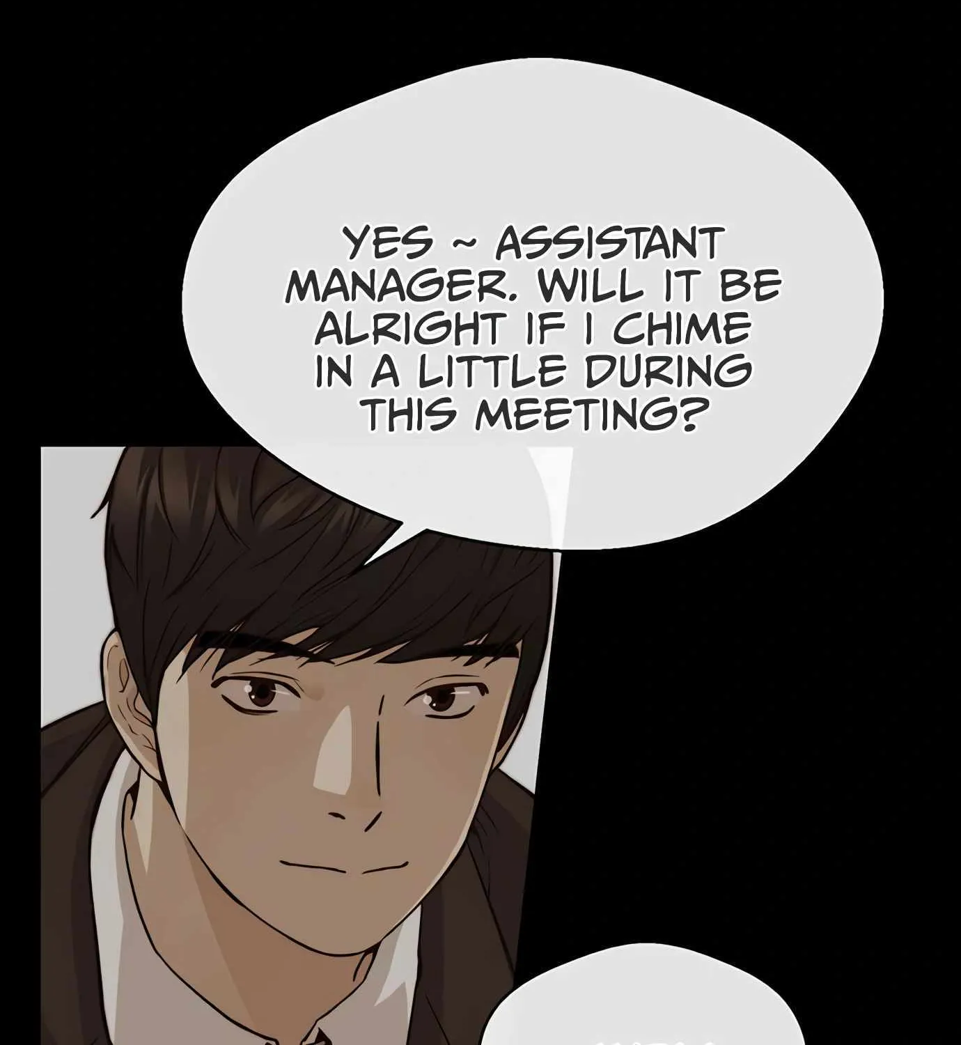 Read Real Man chapter 142 image 5 on Lezhin