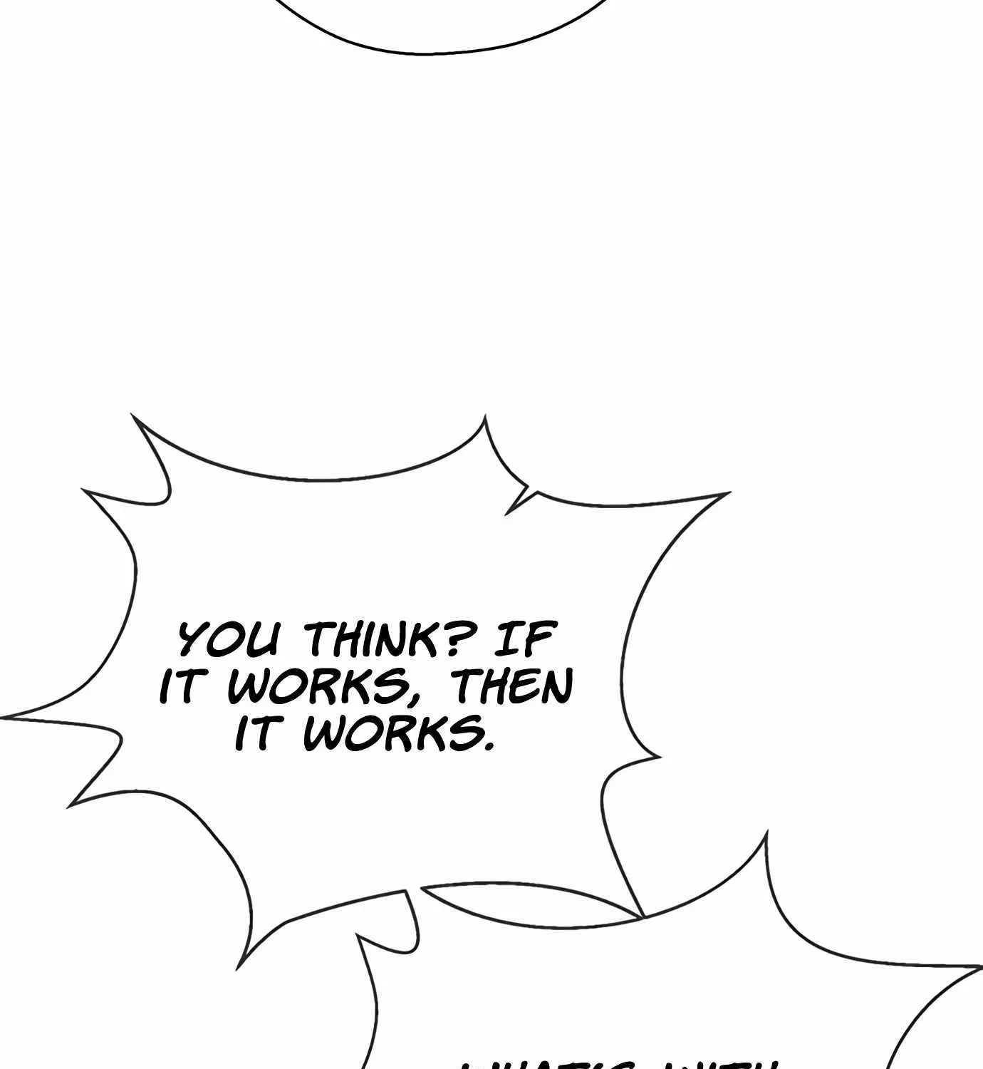 Read Real Man chapter 142 image 50 on Lezhin
