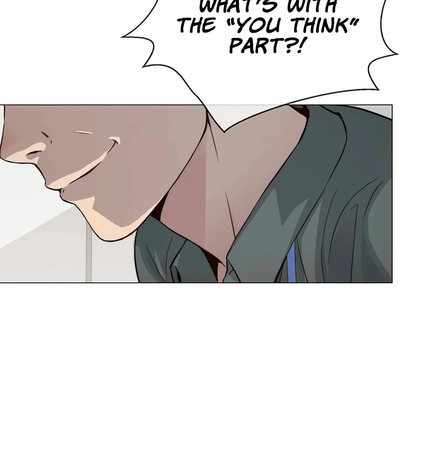 Read Real Man chapter 142 image 51 on Lezhin