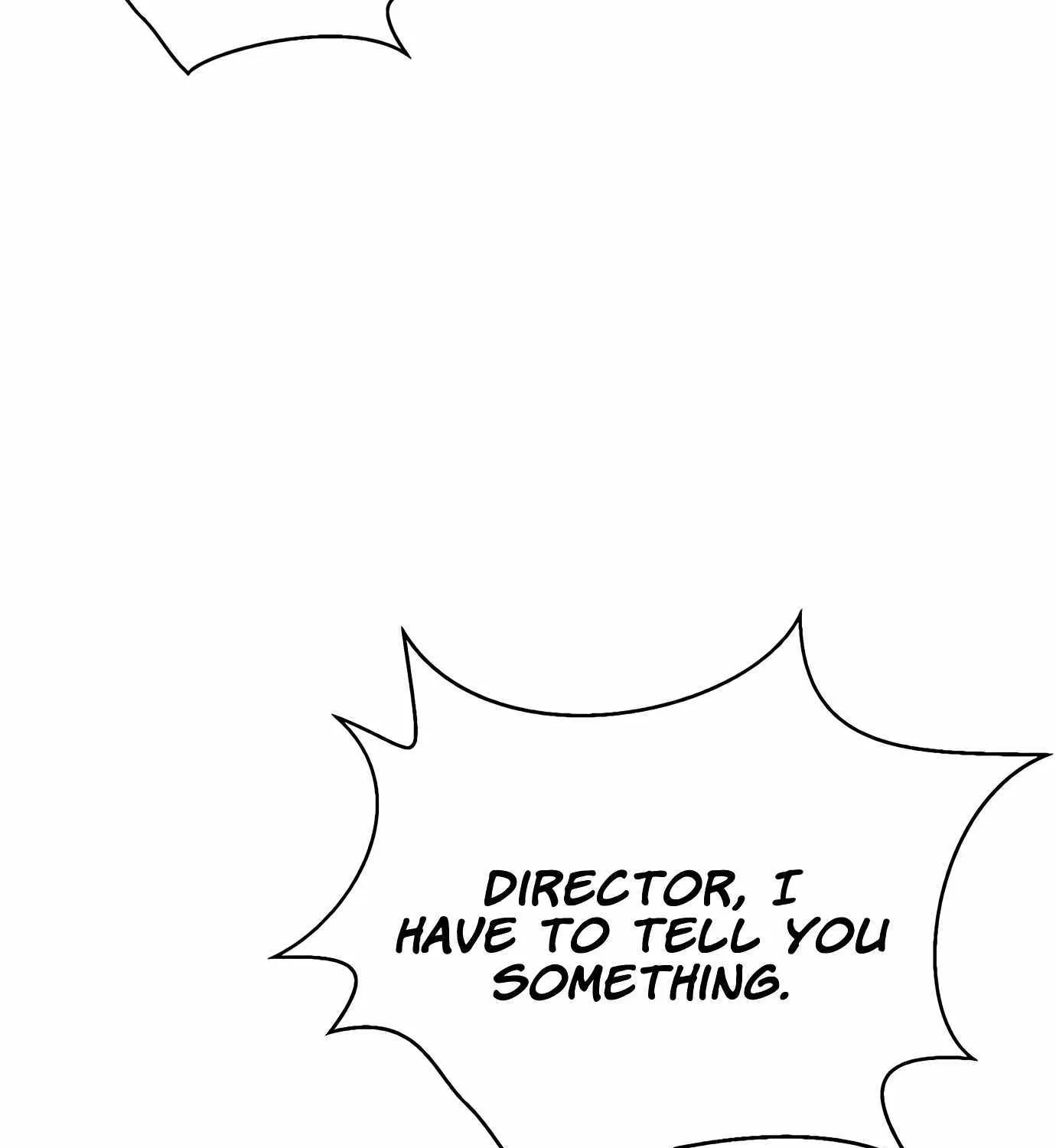 Read Real Man chapter 142 image 54 on Lezhin