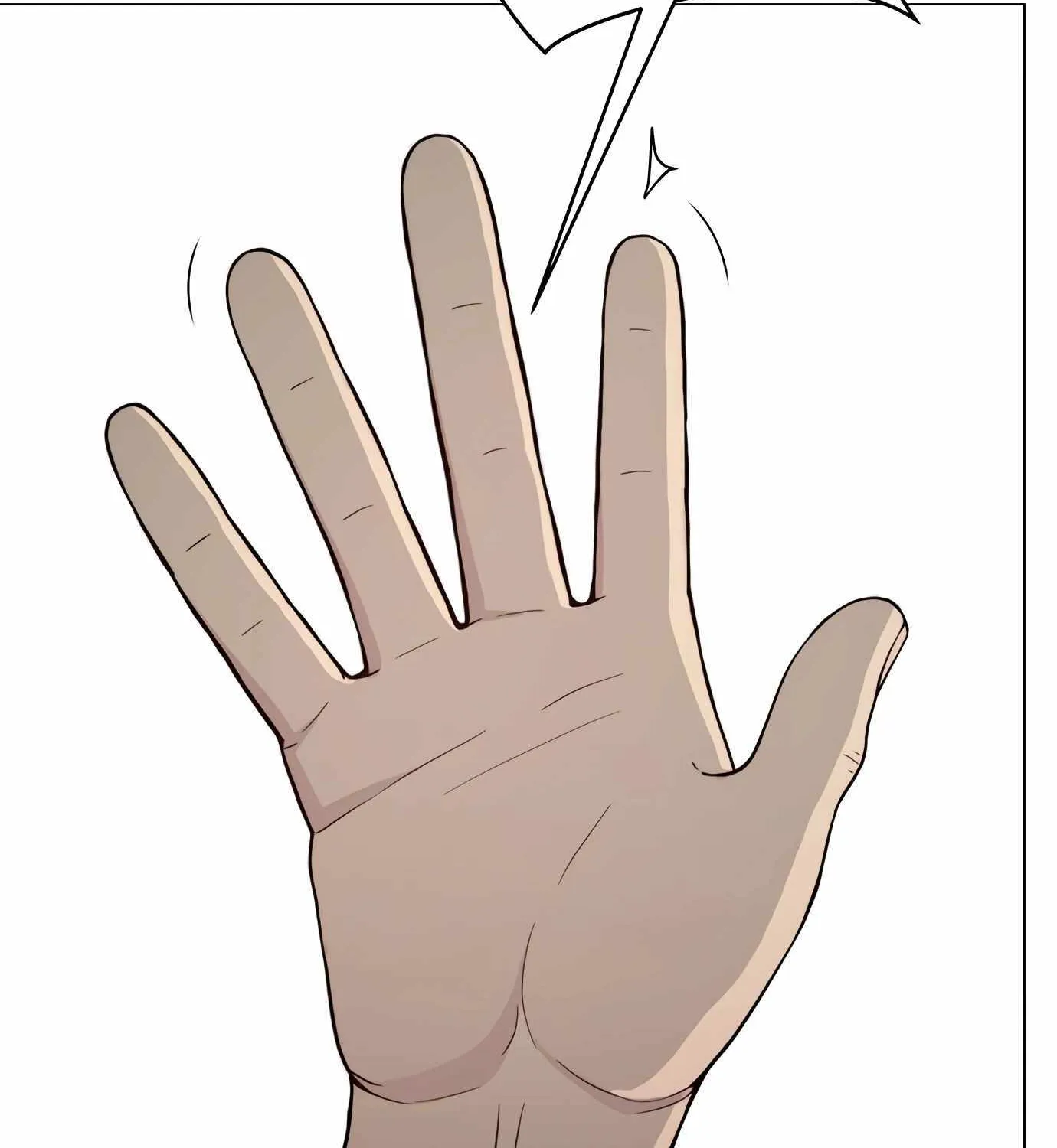 Read Real Man chapter 142 image 55 on Lezhin