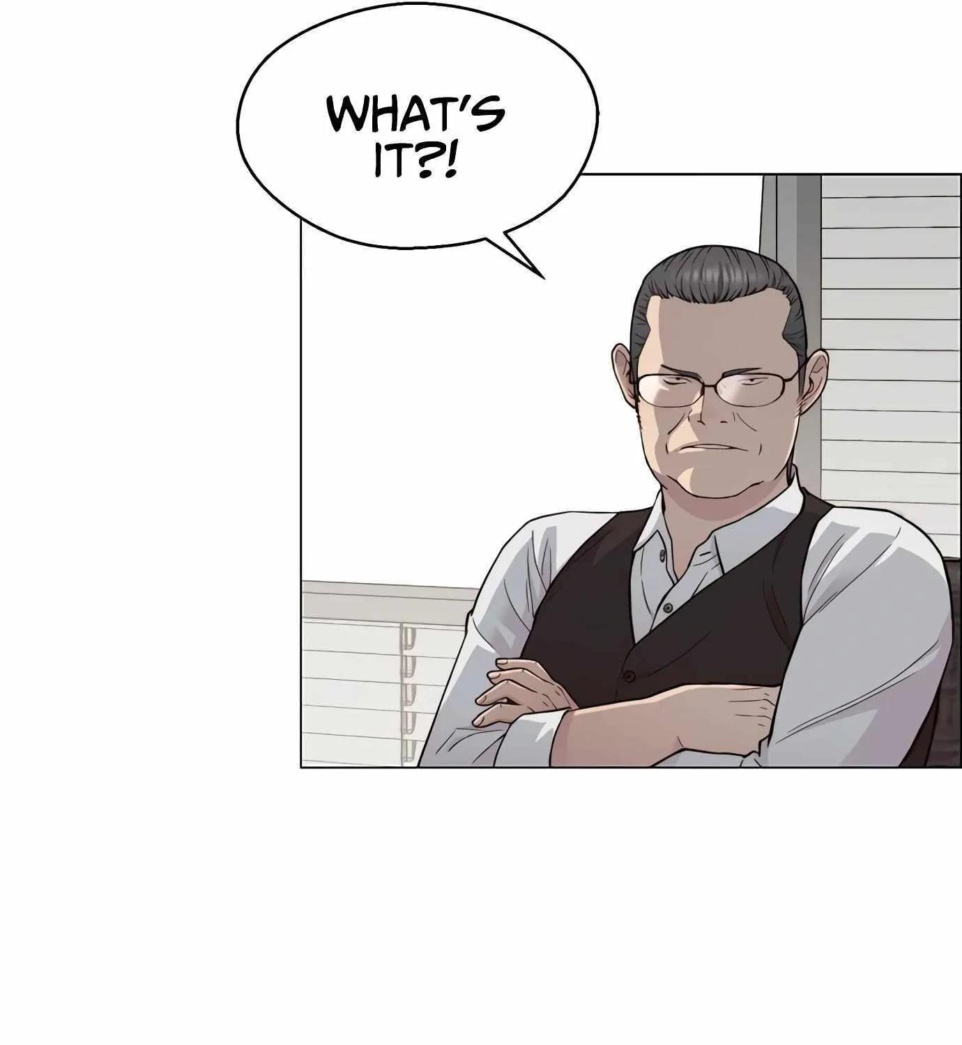 Read Real Man chapter 142 image 57 on Lezhin