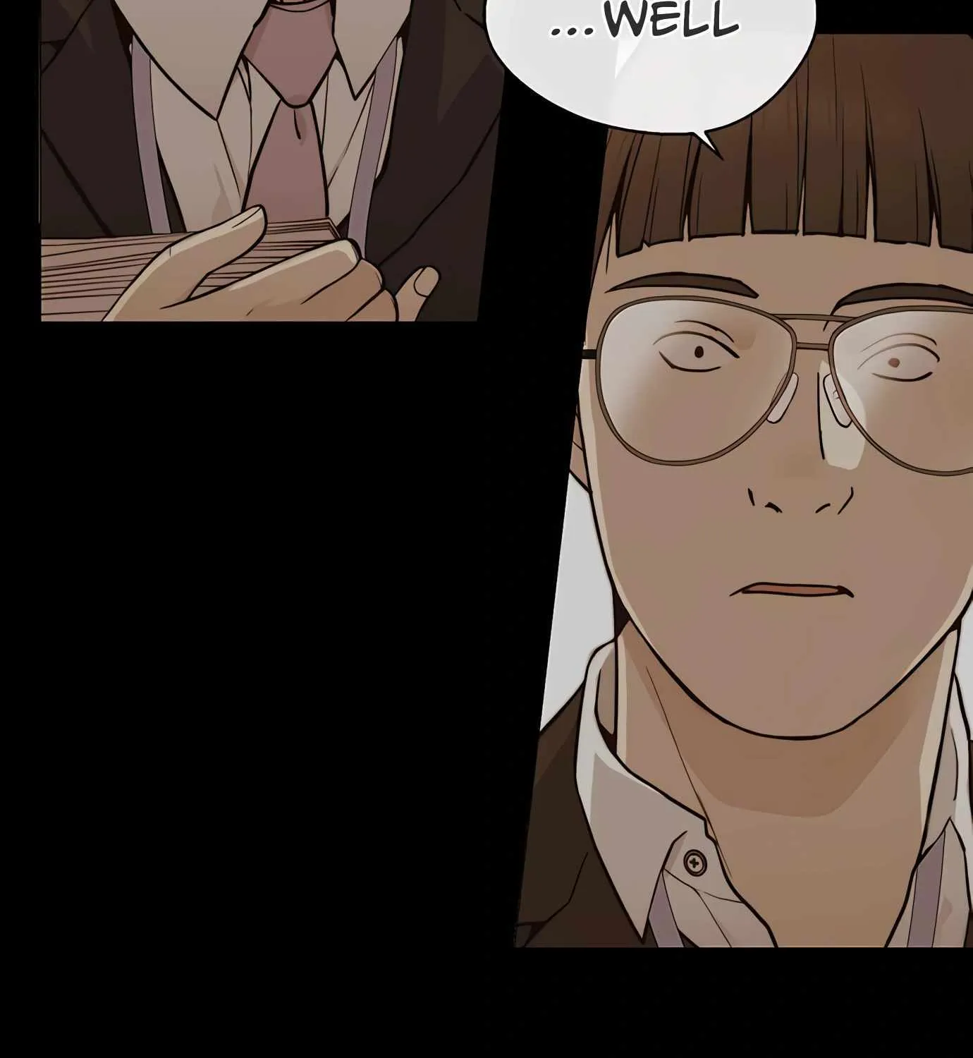 Read Real Man chapter 142 image 6 on Lezhin