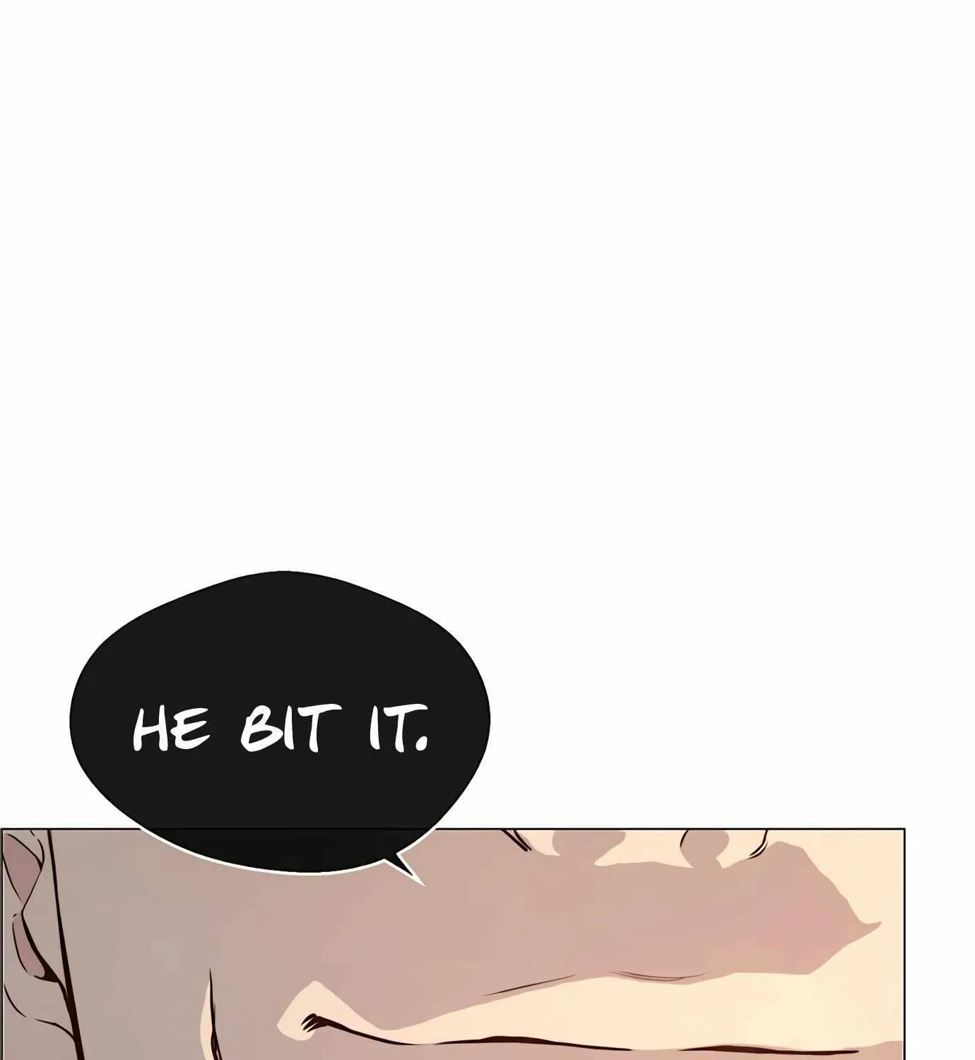 Read Real Man chapter 142 image 60 on Lezhin