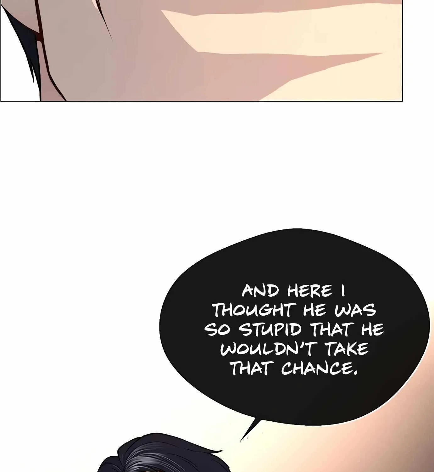 Read Real Man chapter 142 image 61 on Lezhin