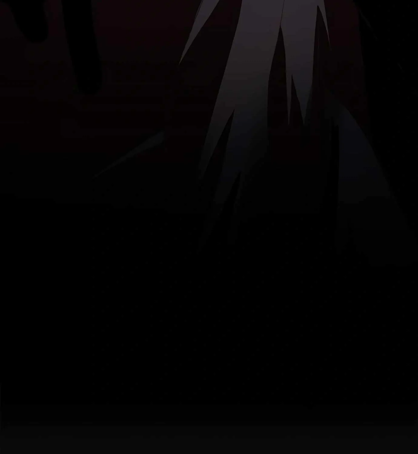 Read Real Man chapter 142 image 63 on Lezhin