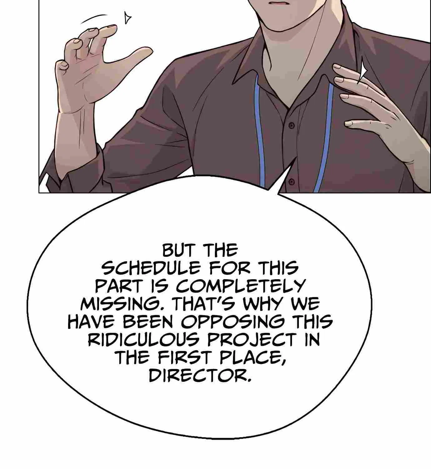 Read Real Man chapter 142 image 69 on Lezhin