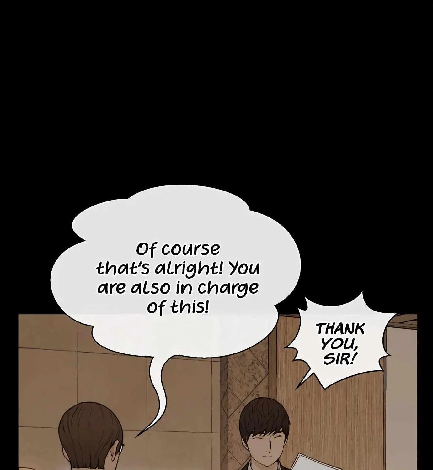Read Real Man chapter 142 image 7 on Lezhin