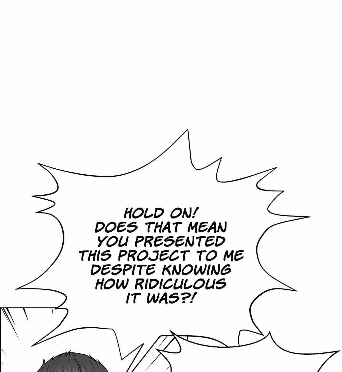 Read Real Man chapter 142 image 70 on Lezhin