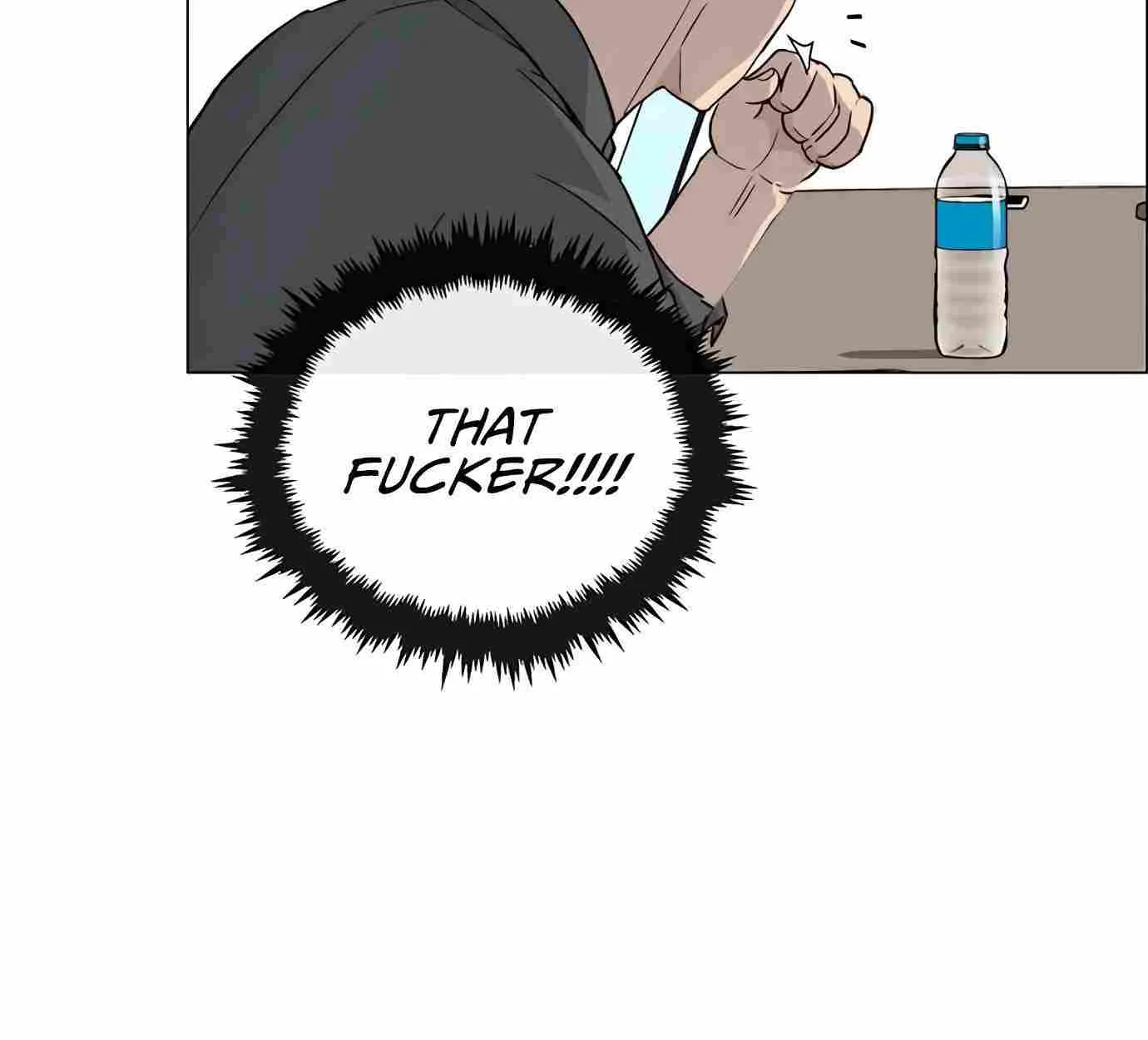 Read Real Man chapter 142 image 74 on Lezhin