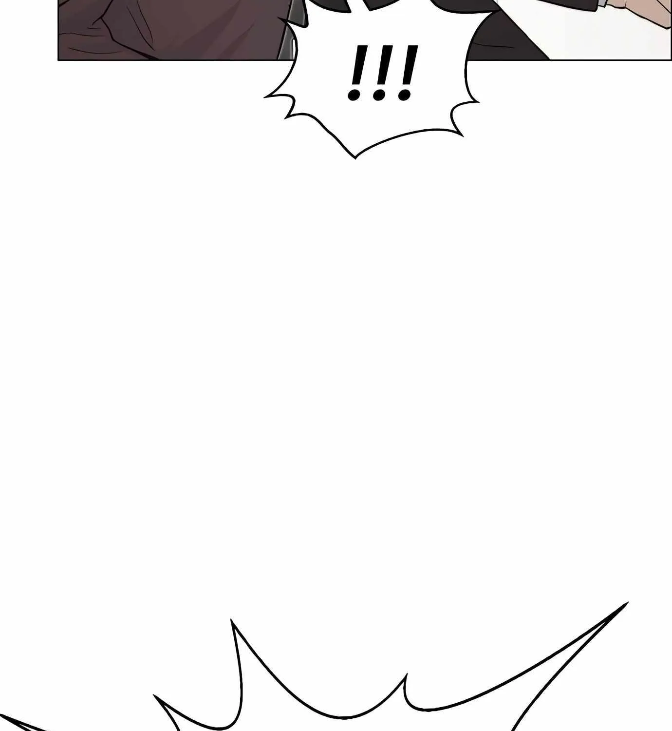 Read Real Man chapter 142 image 81 on Lezhin