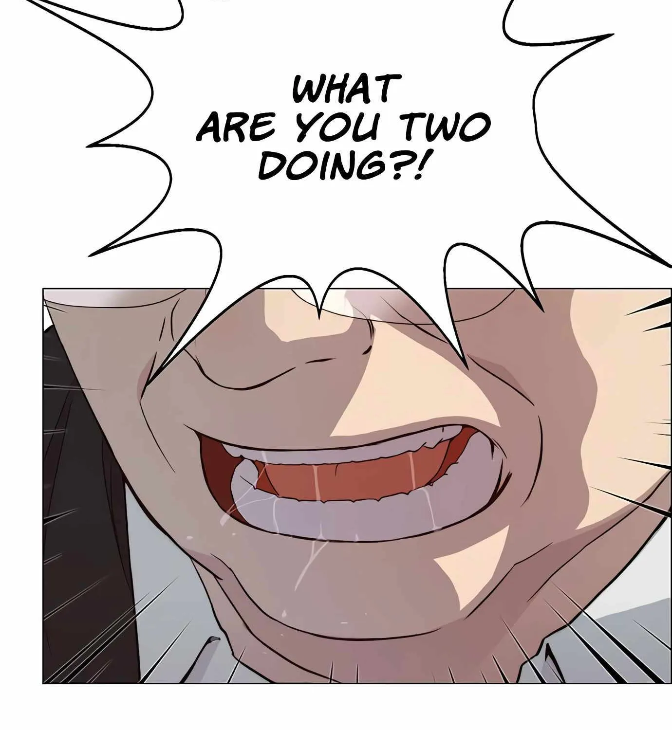 Read Real Man chapter 142 image 82 on Lezhin