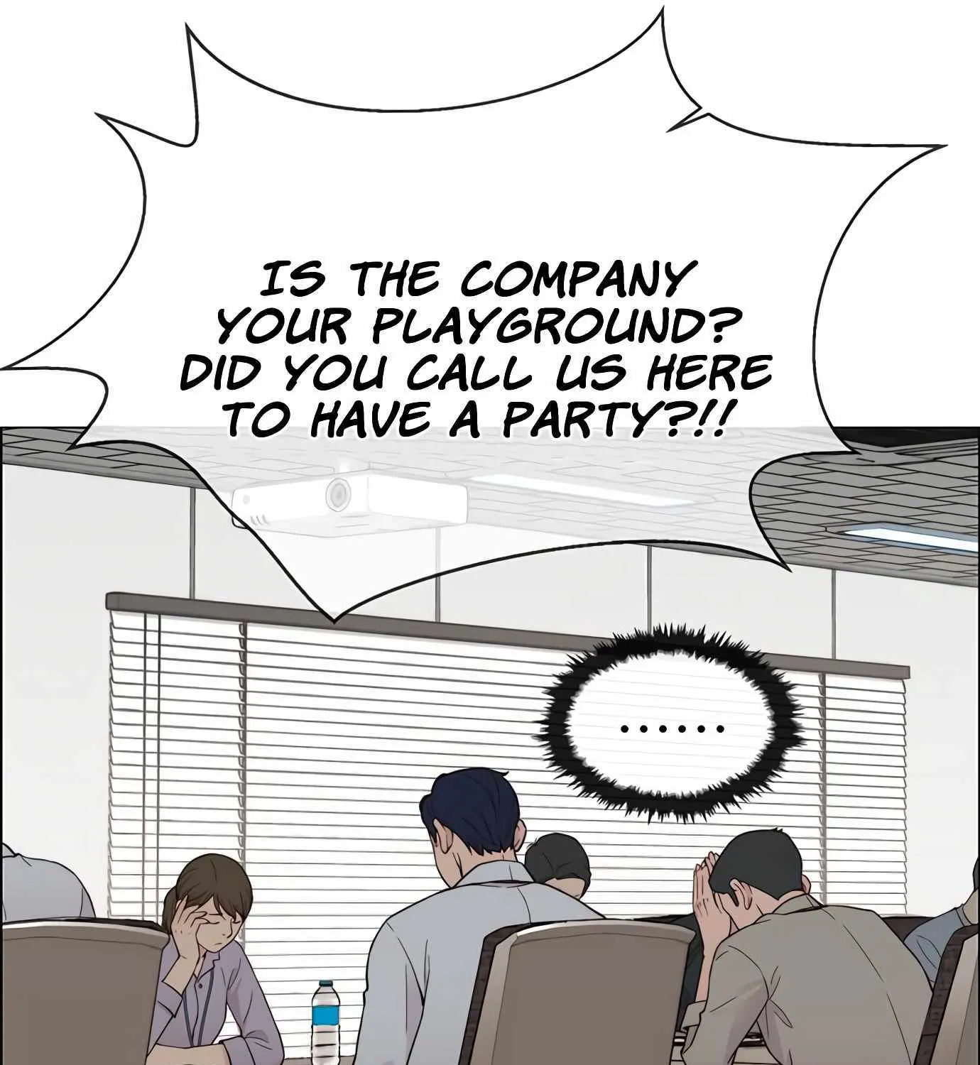 Read Real Man chapter 142 image 84 on Lezhin