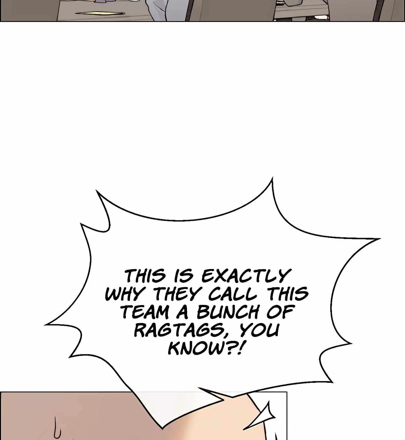 Read Real Man chapter 142 image 85 on Lezhin