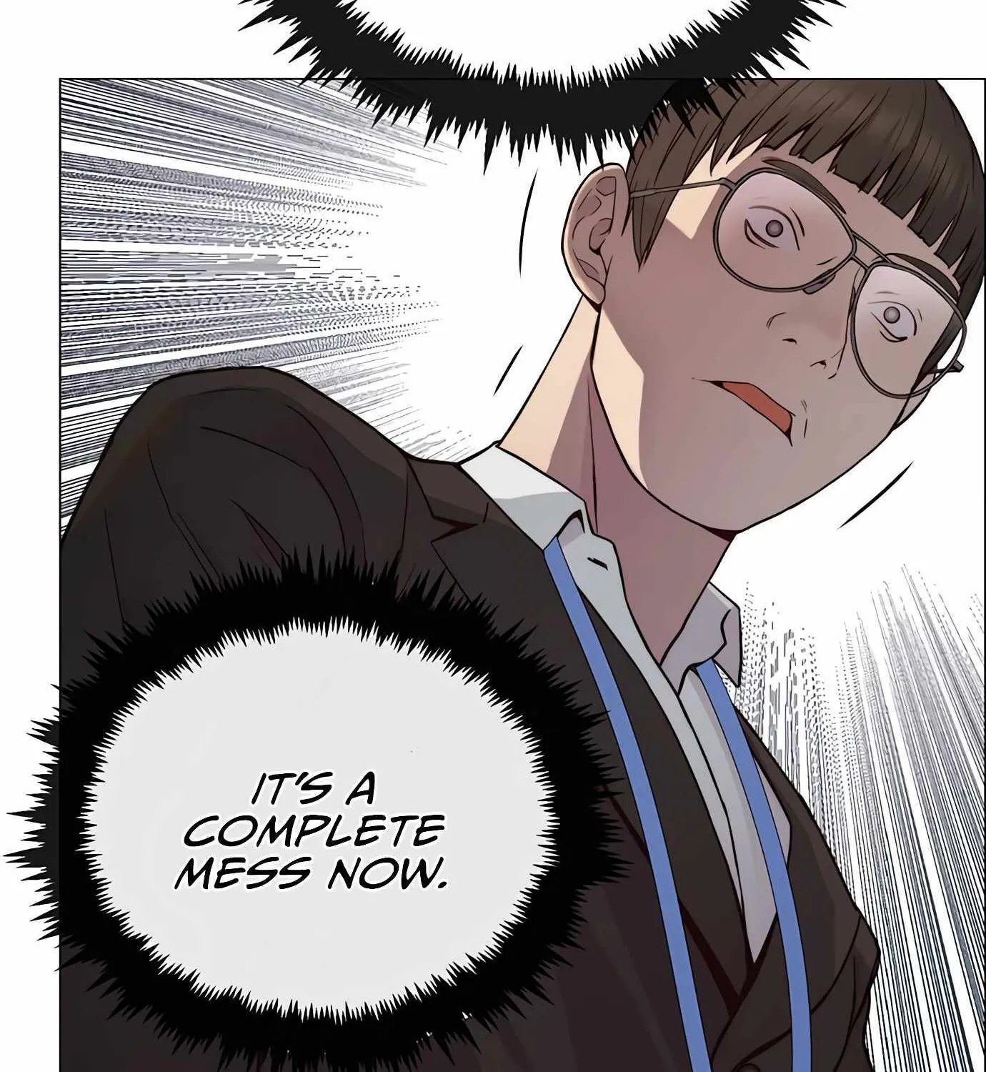 Read Real Man chapter 142 image 87 on Lezhin