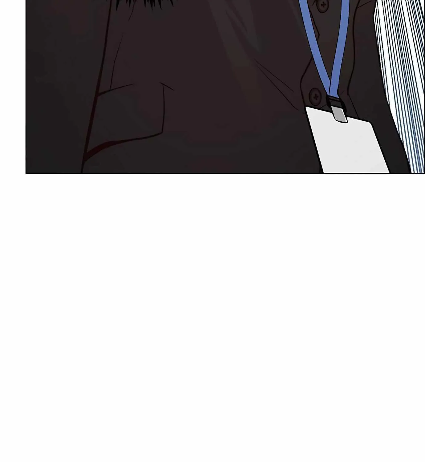 Read Real Man chapter 142 image 88 on Lezhin