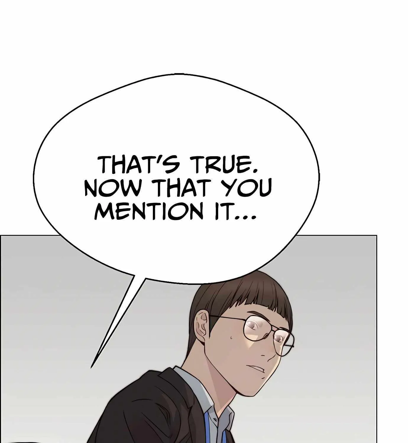 Read Real Man chapter 142 image 89 on Lezhin