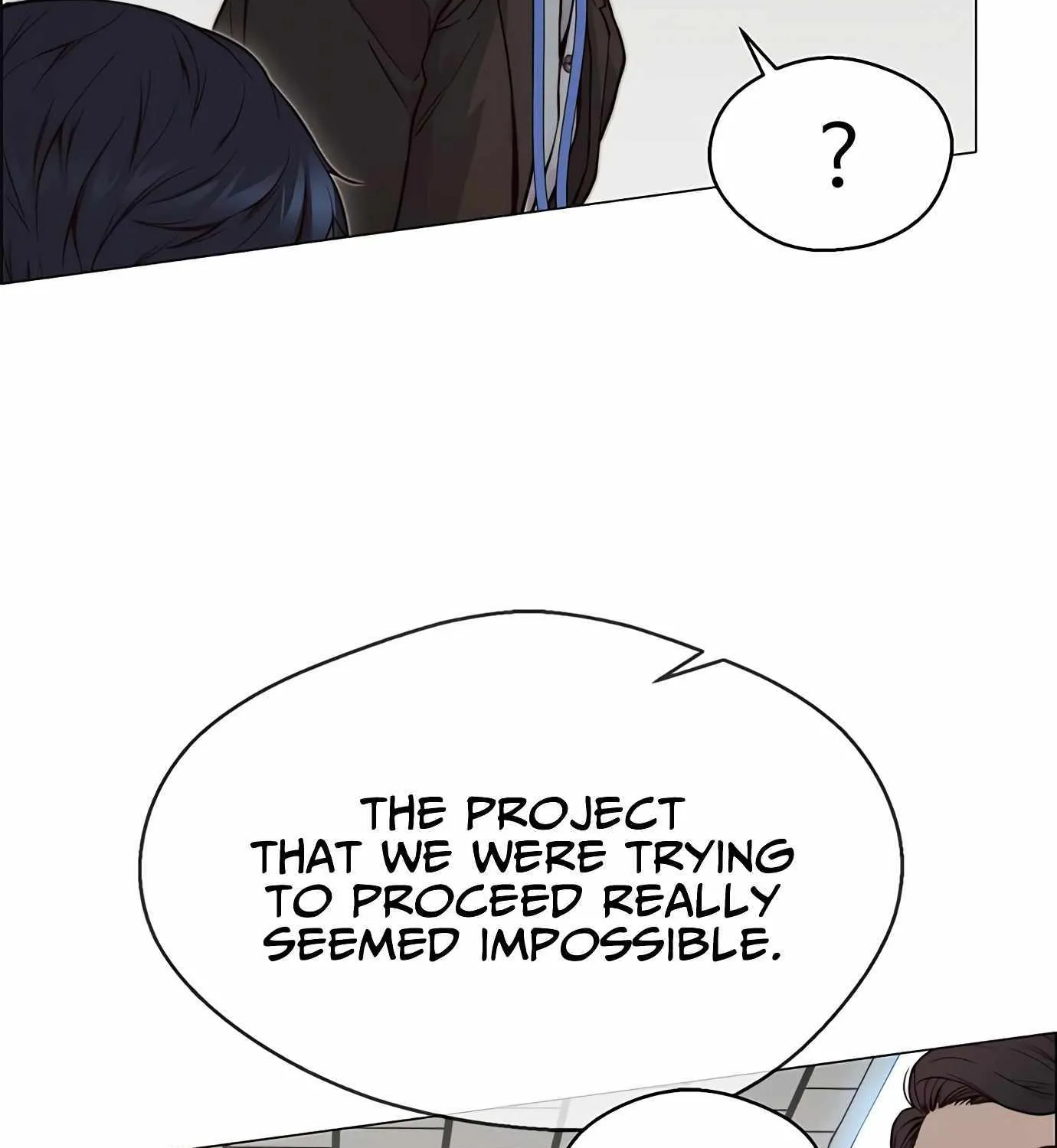 Read Real Man chapter 142 image 90 on Lezhin