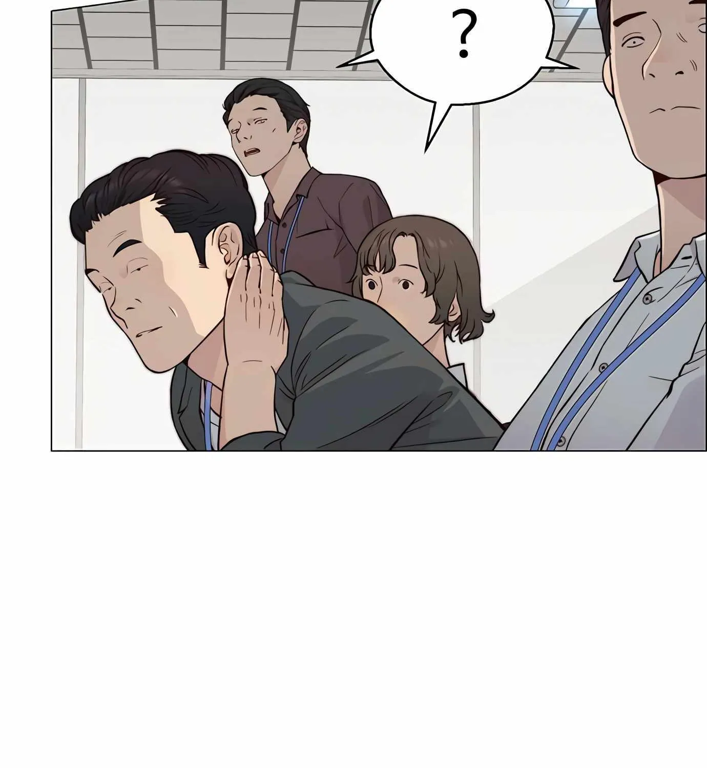 Read Real Man chapter 142 image 91 on Lezhin