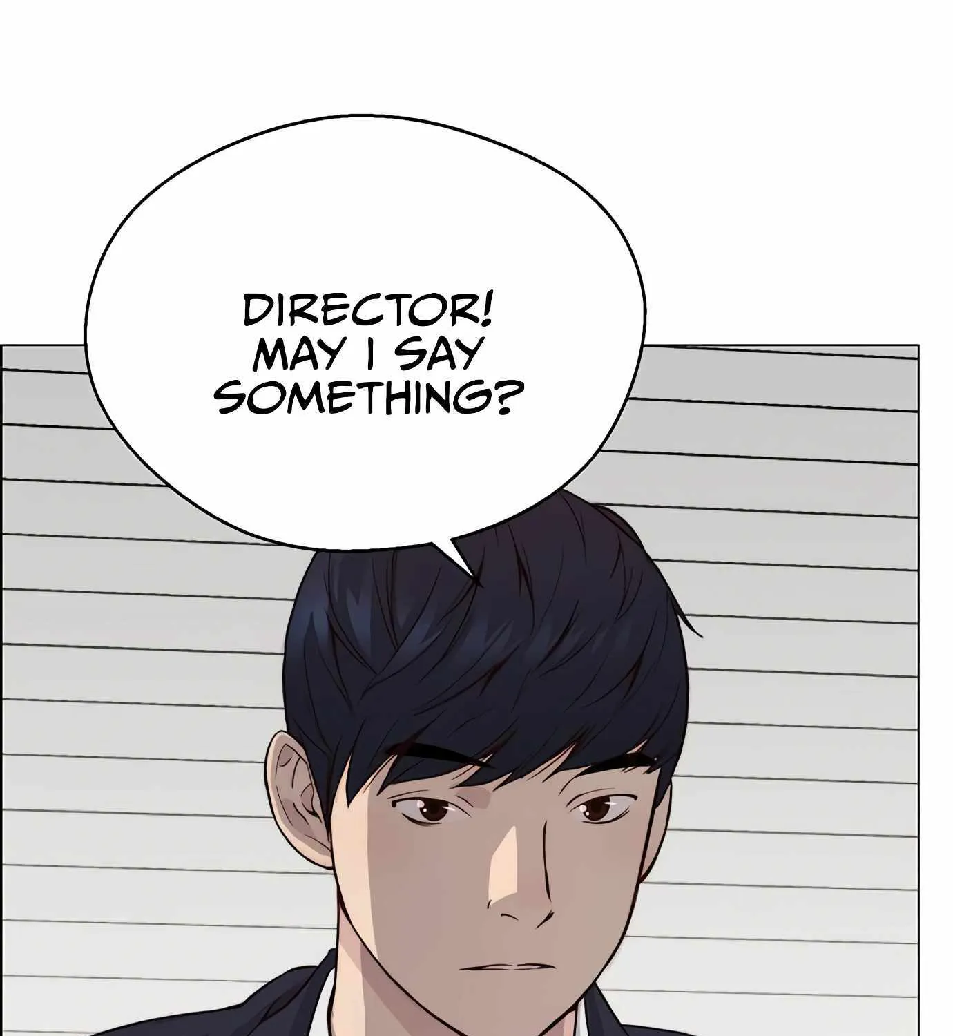 Read Real Man chapter 142 image 94 on Lezhin