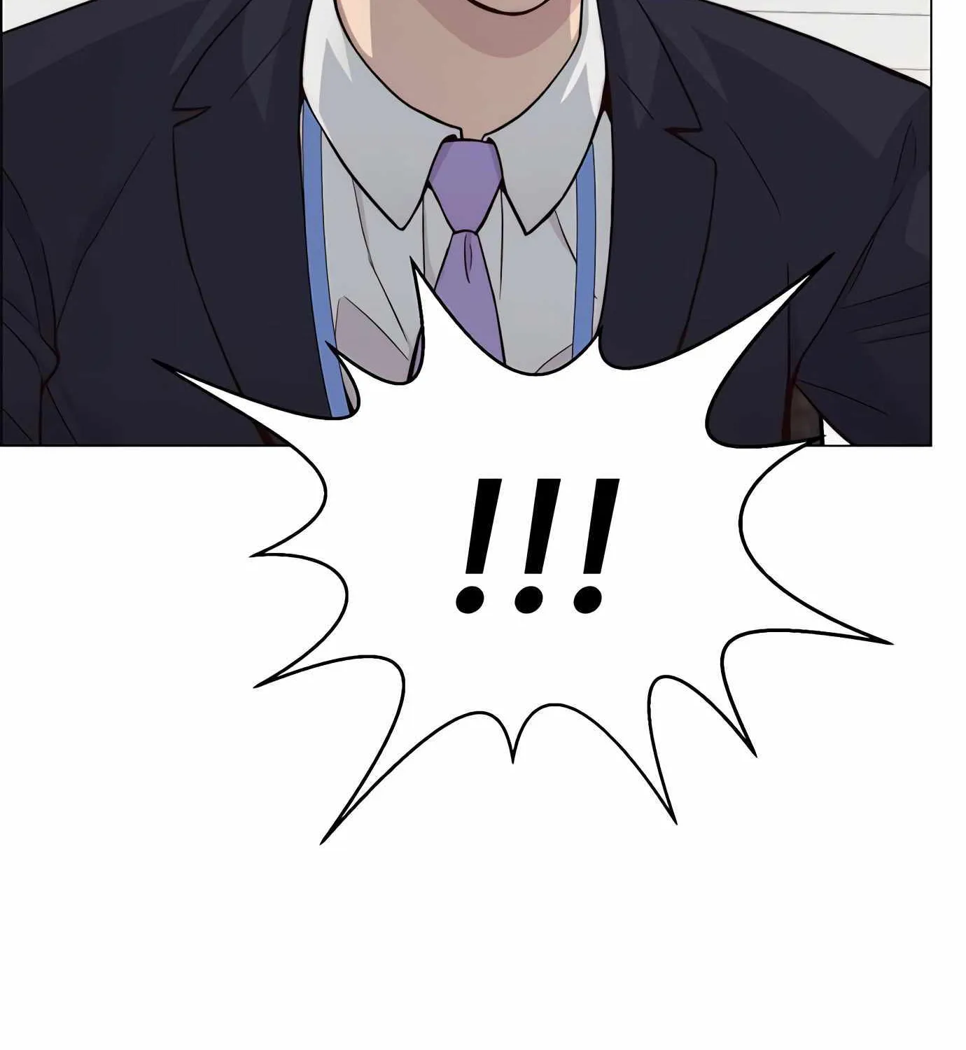 Read Real Man chapter 142 image 95 on Lezhin