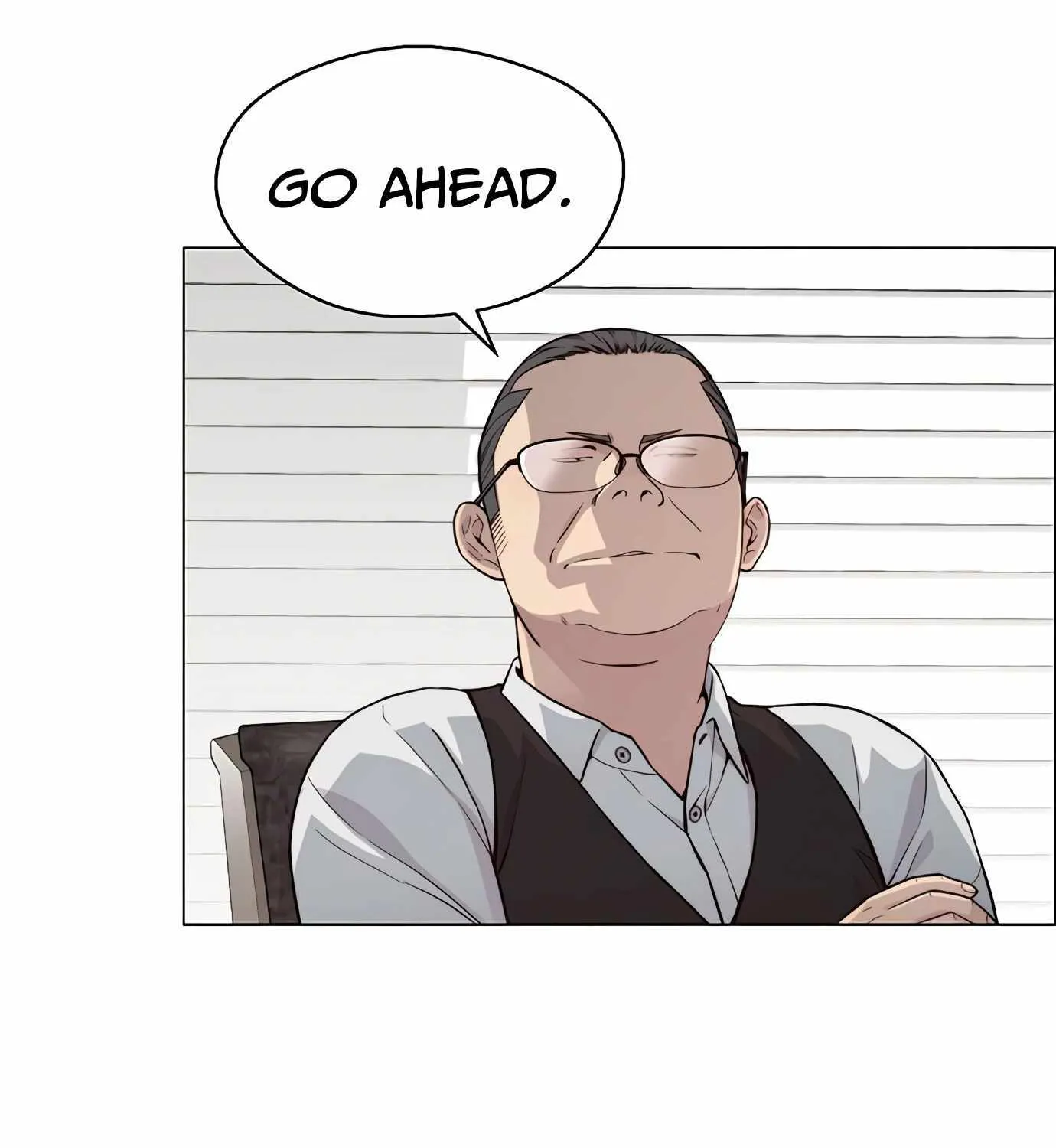 Read Real Man chapter 142 image 96 on Lezhin