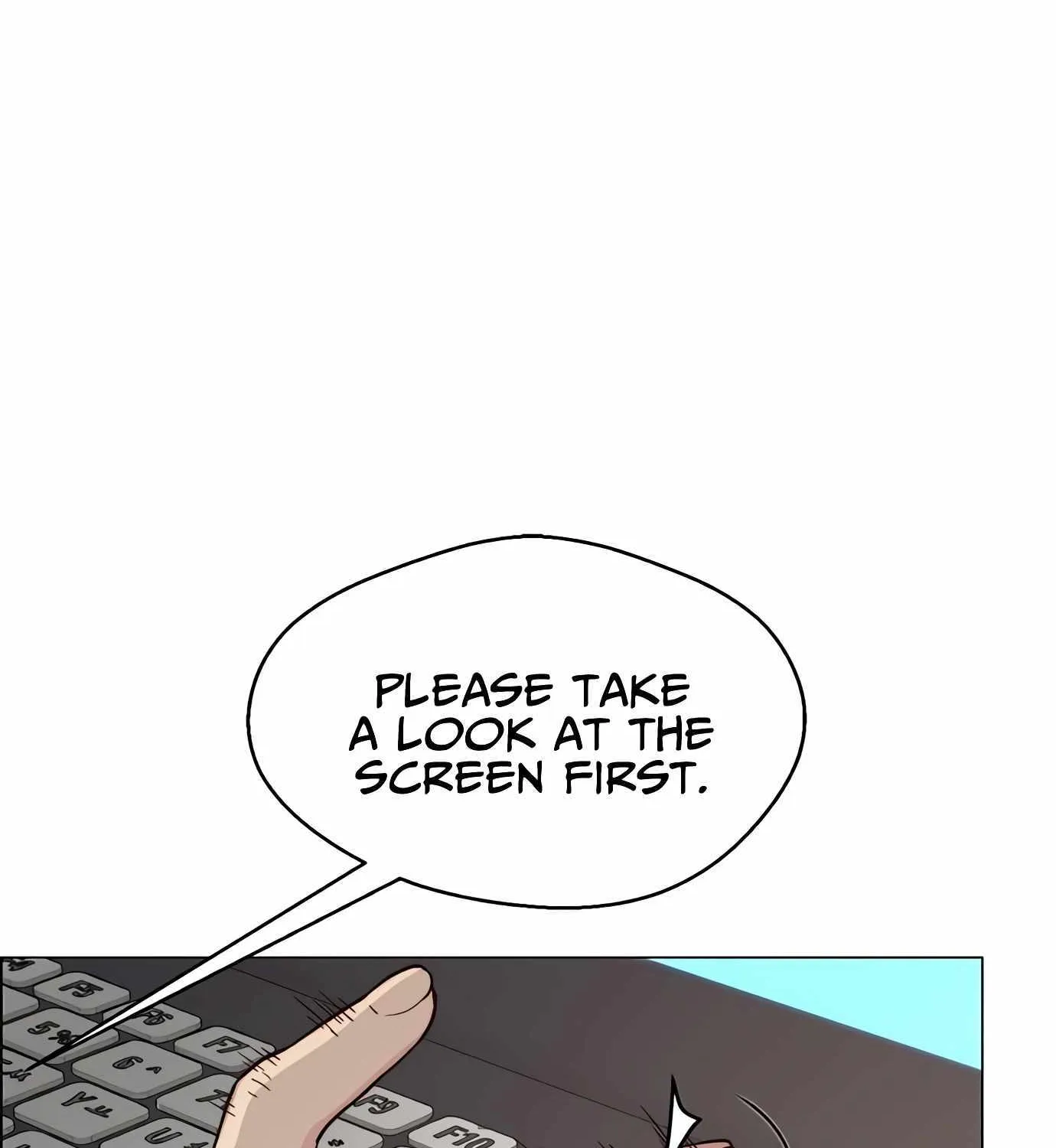 Read Real Man chapter 142 image 97 on Lezhin
