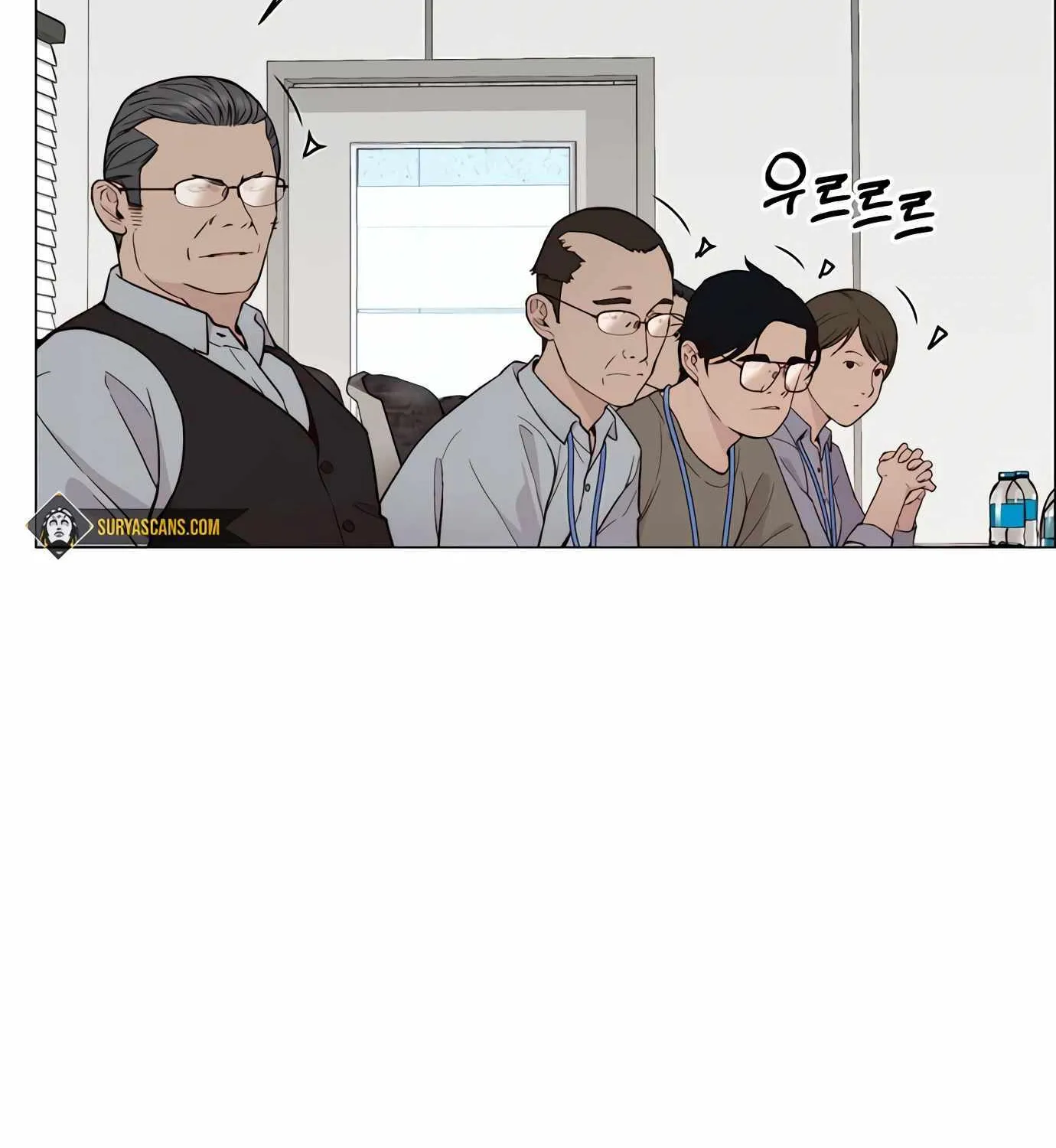 Read Real Man chapter 142 image 99 on Lezhin