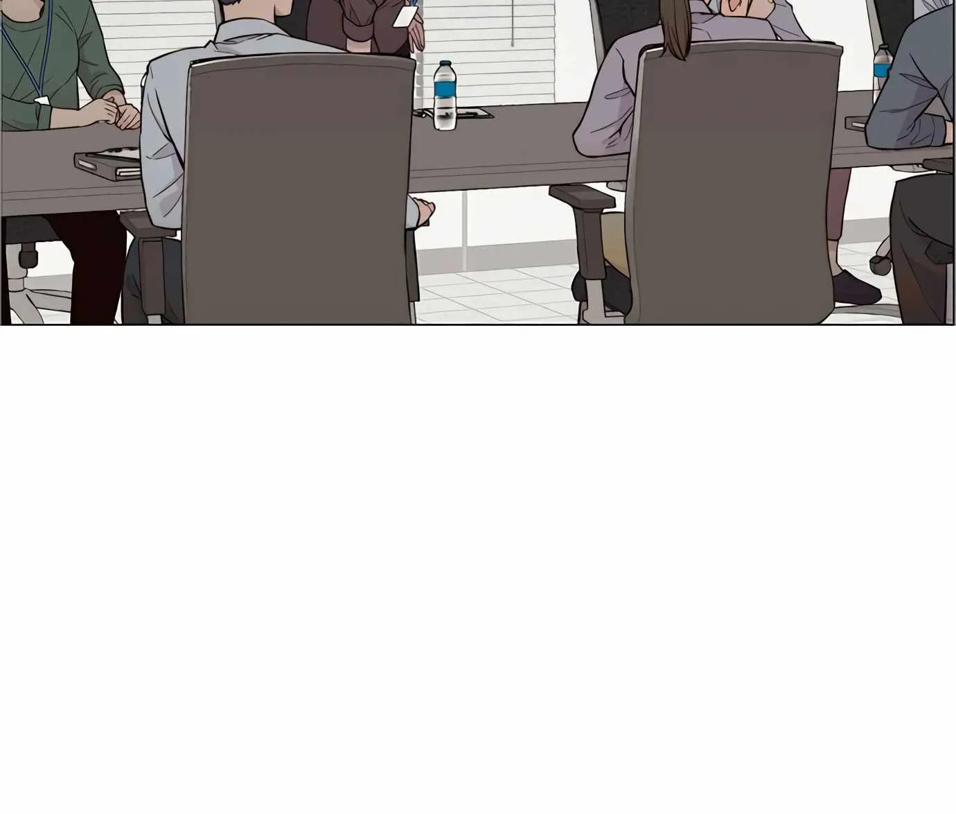 Read Real Man chapter 143 image 10 on Lezhin