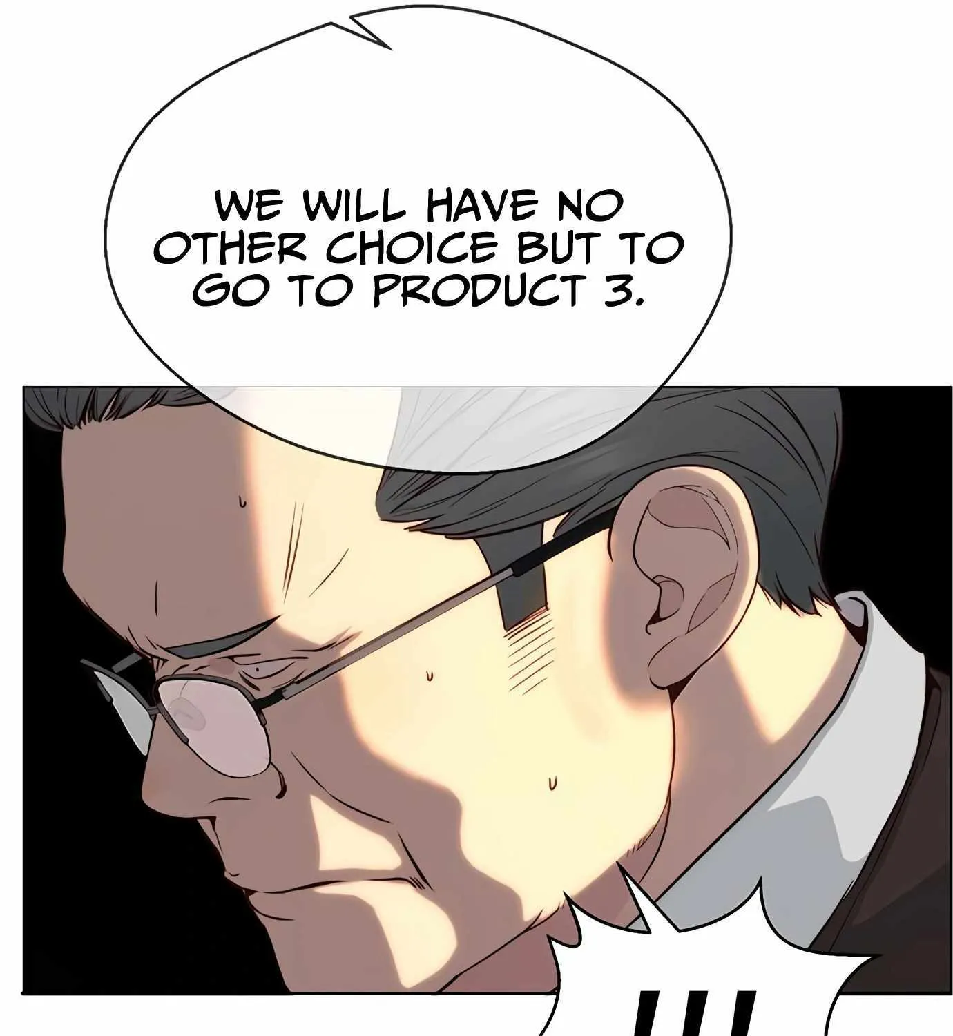 Read Real Man chapter 143 image 11 on Lezhin
