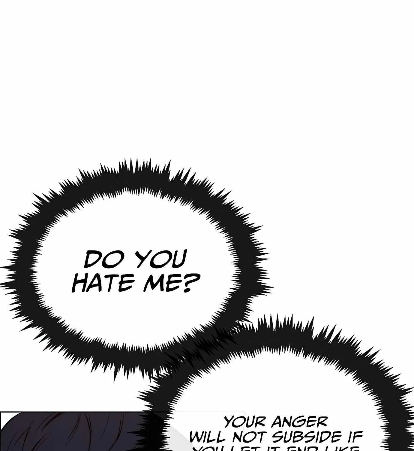 Read Real Man chapter 143 image 112 on Lezhin