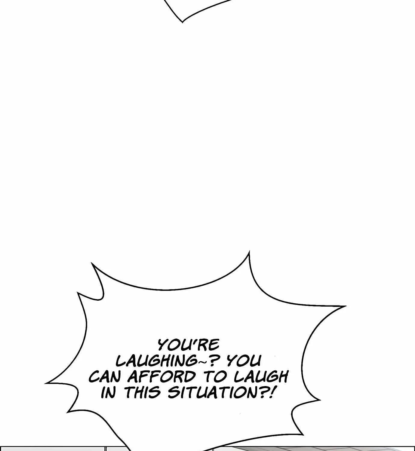 Read Real Man chapter 143 image 115 on Lezhin