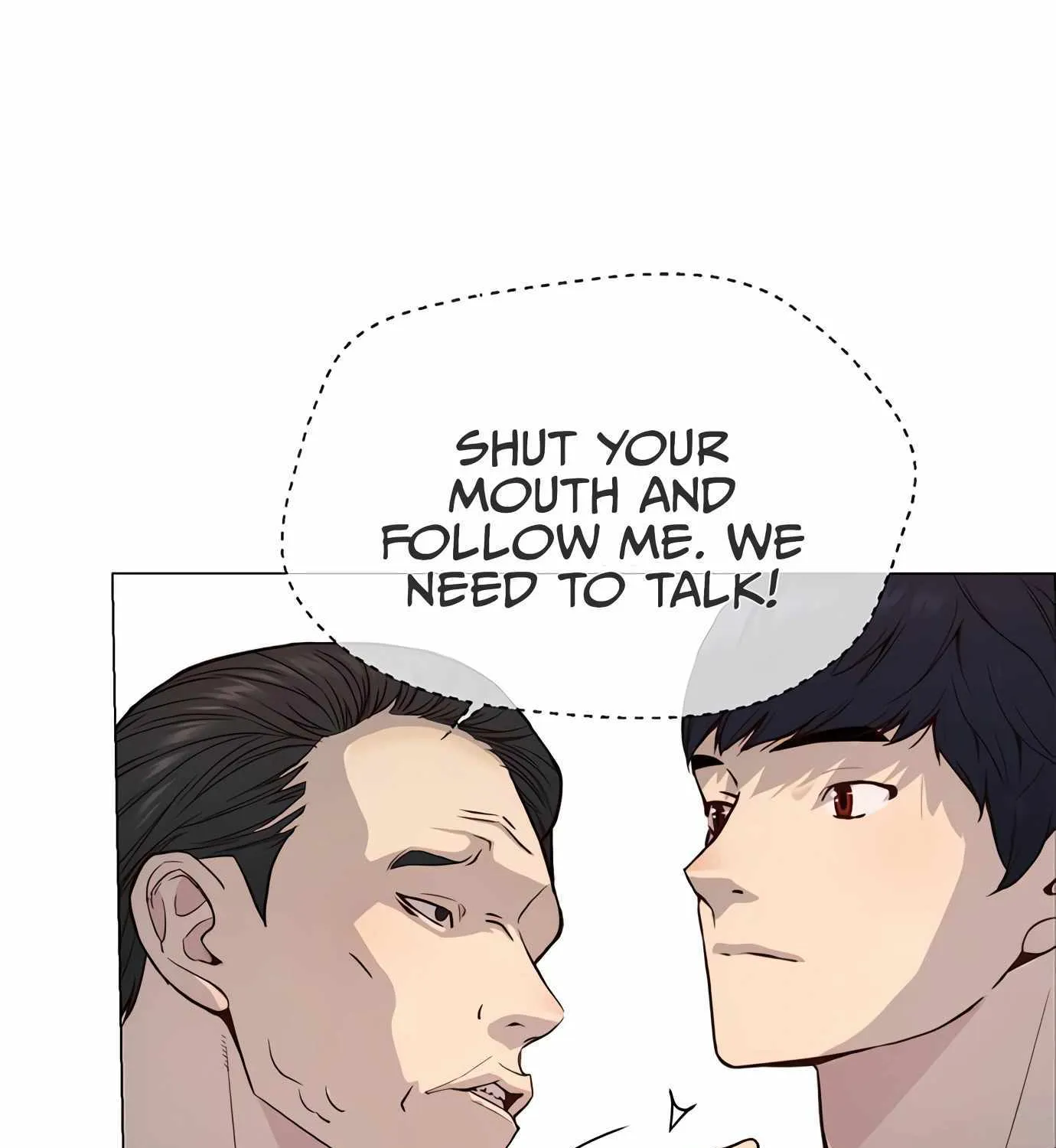 Read Real Man chapter 143 image 117 on Lezhin
