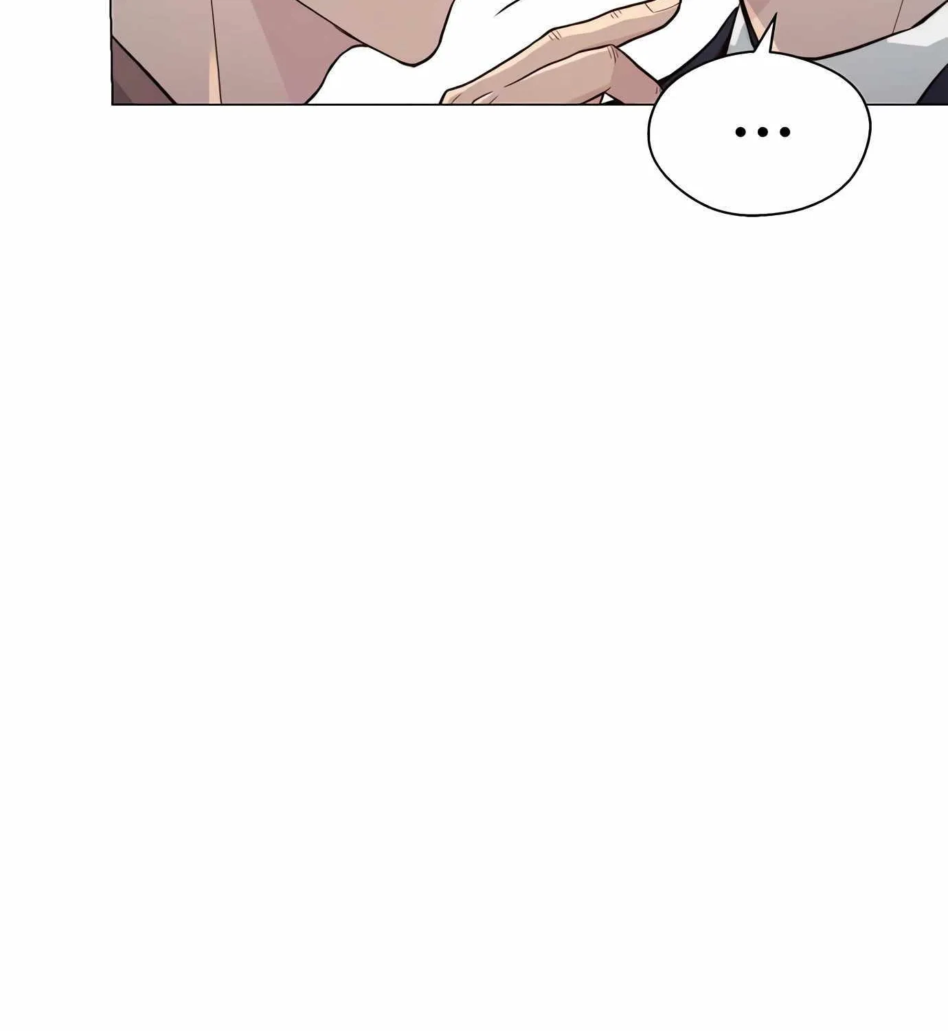 Read Real Man chapter 143 image 118 on Lezhin