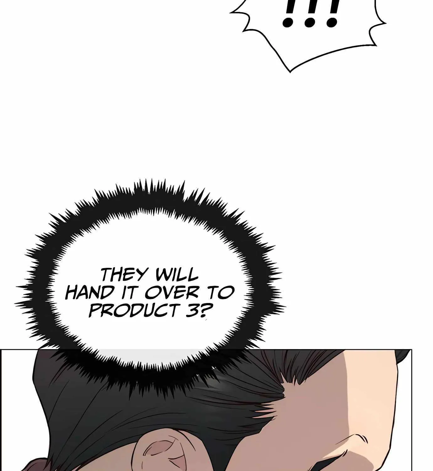 Read Real Man chapter 143 image 12 on Lezhin