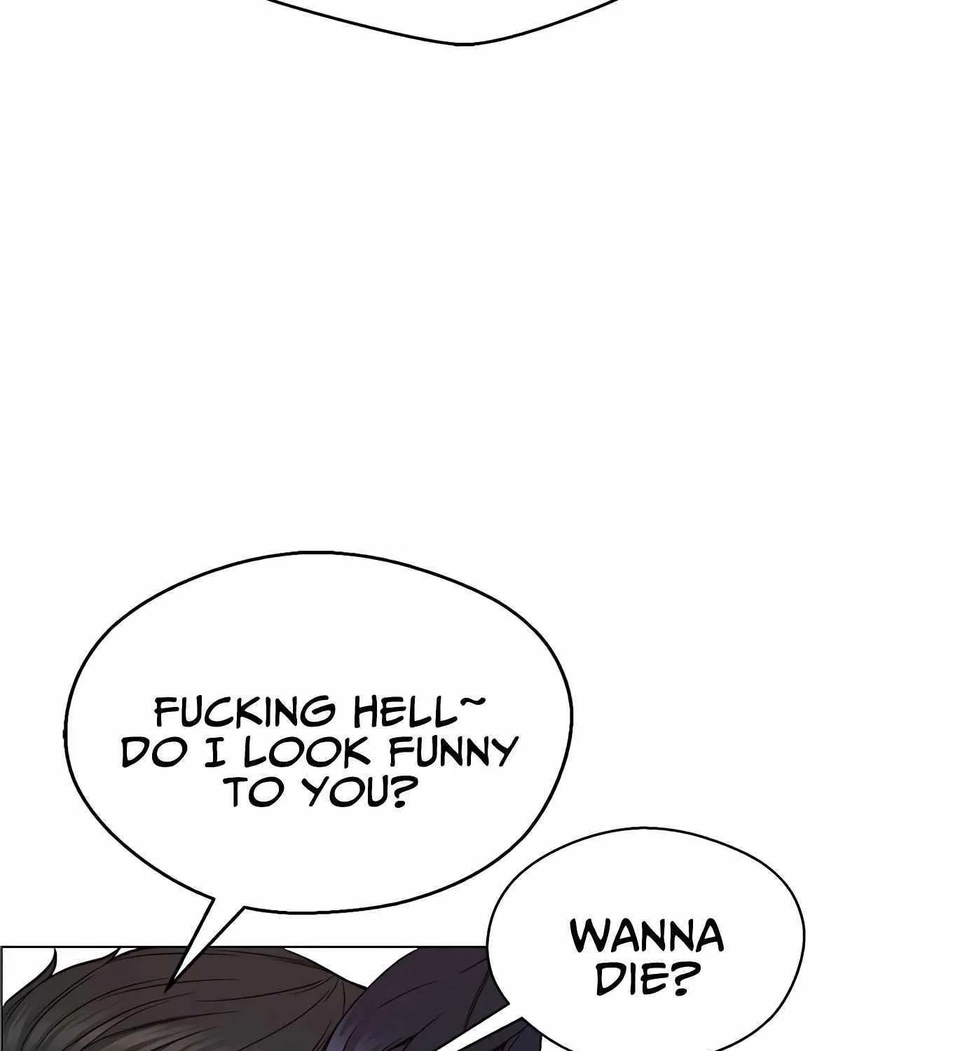 Read Real Man chapter 143 image 125 on Lezhin