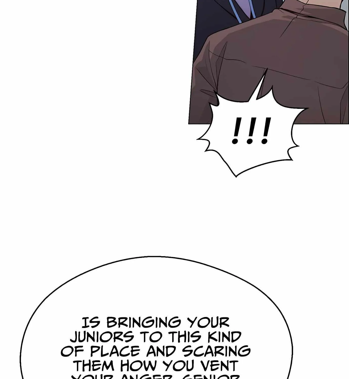 Read Real Man chapter 143 image 127 on Lezhin