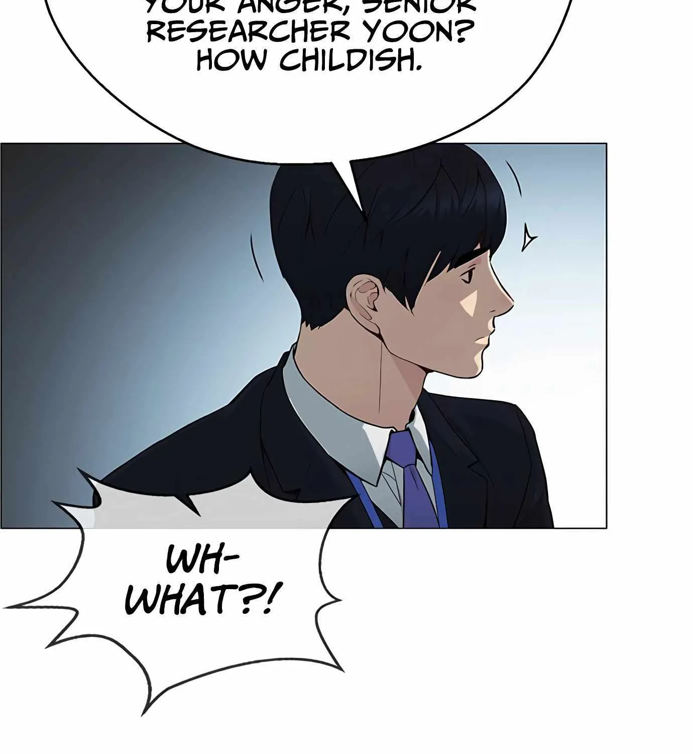 Read Real Man chapter 143 image 128 on Lezhin