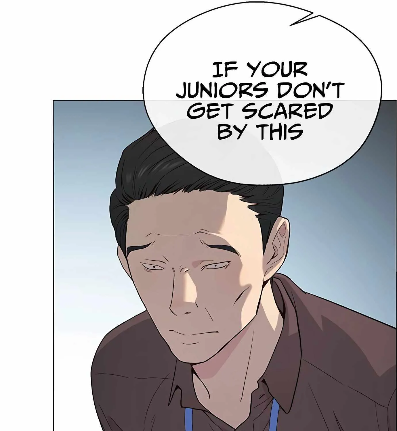 Read Real Man chapter 143 image 130 on Lezhin