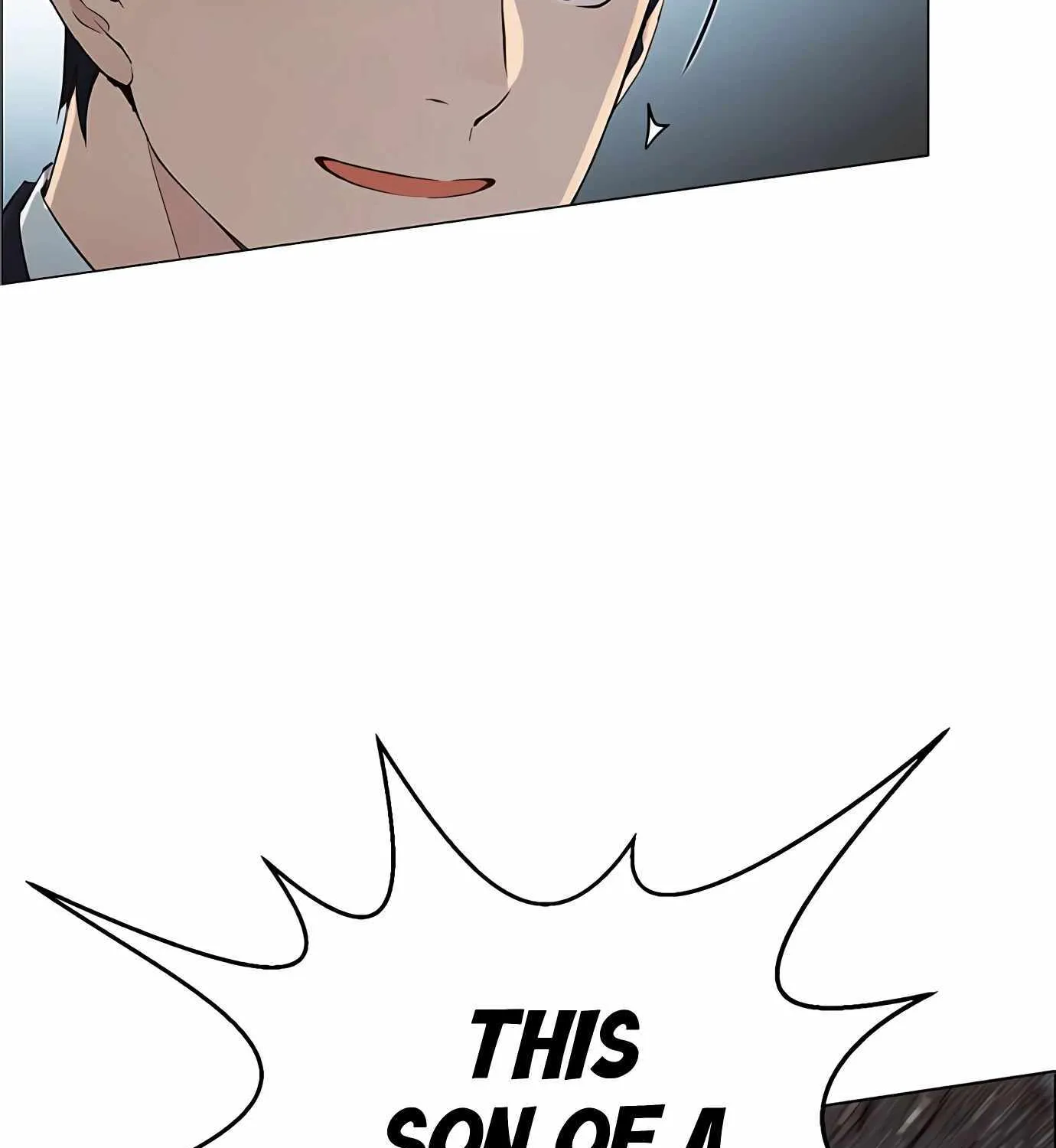 Read Real Man chapter 143 image 132 on Lezhin