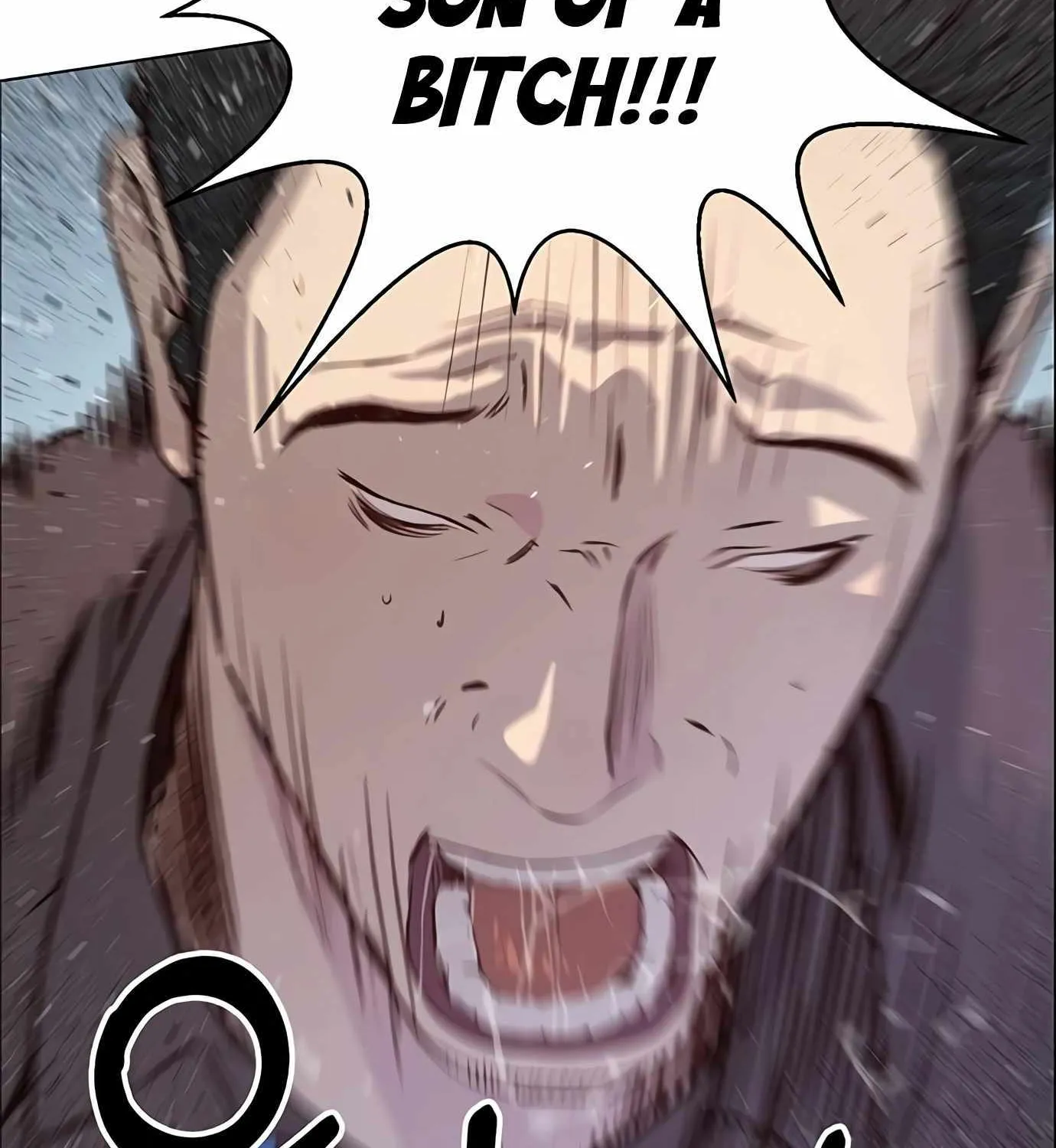 Read Real Man chapter 143 image 133 on Lezhin