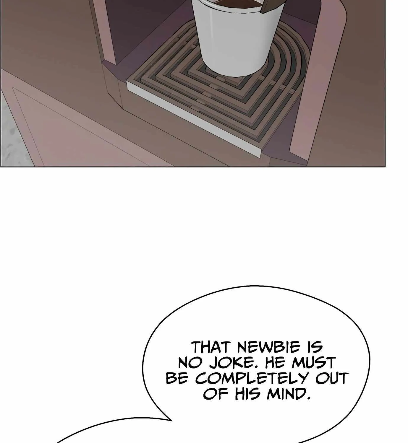 Read Real Man chapter 143 image 136 on Lezhin