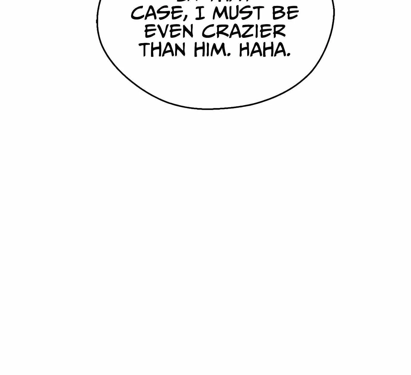 Read Real Man chapter 143 image 138 on Lezhin