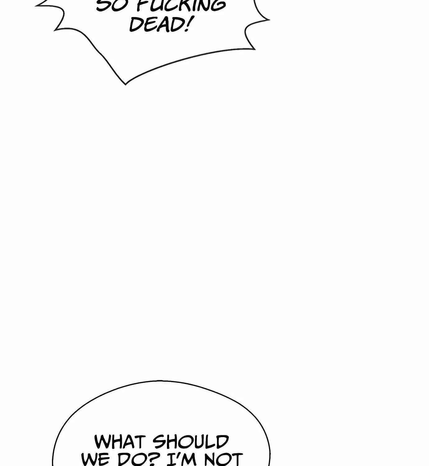 Read Real Man chapter 143 image 140 on Lezhin